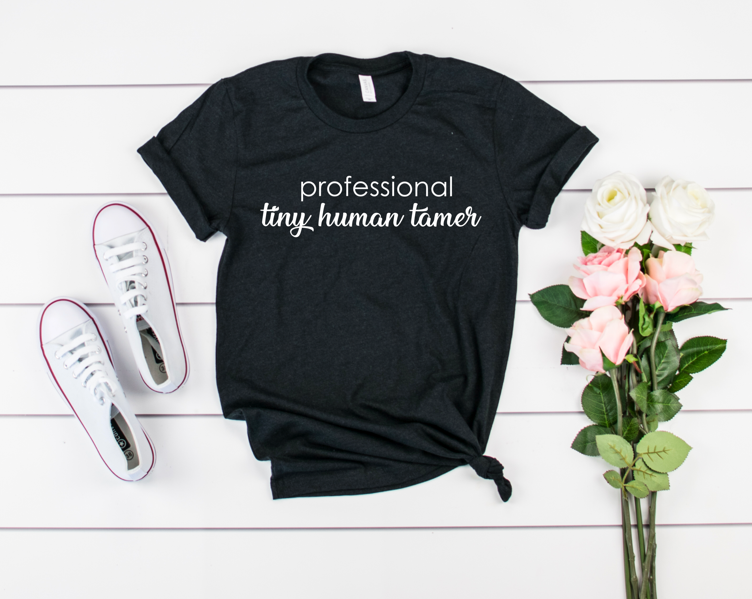 C5CE0843-DC8A-4190-8DD2-237748E56FF4