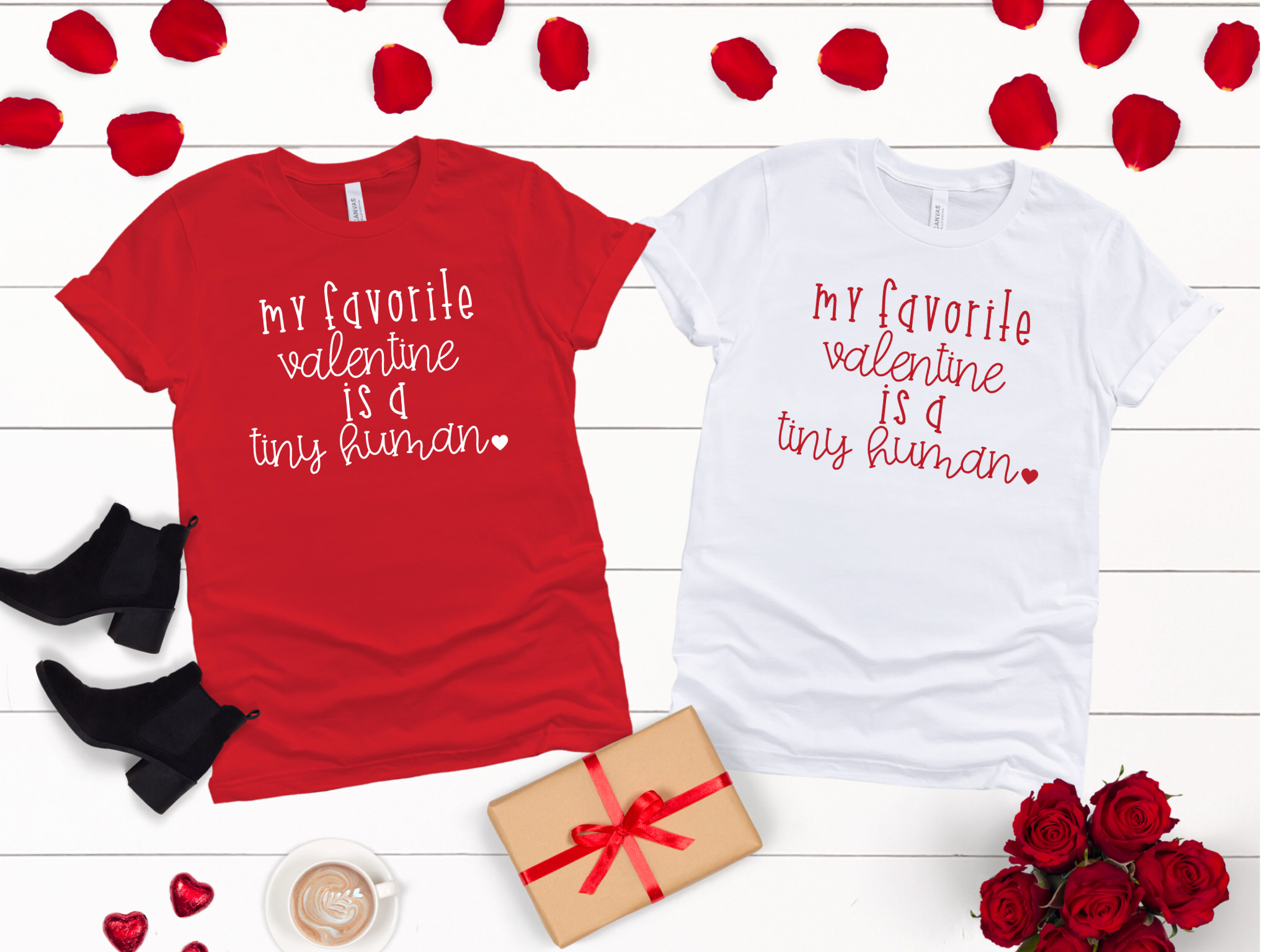 my fav valentine tiny human combo.PNG