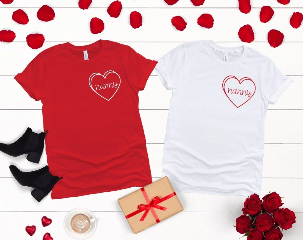 mini heart nanny combo red white.jpeg