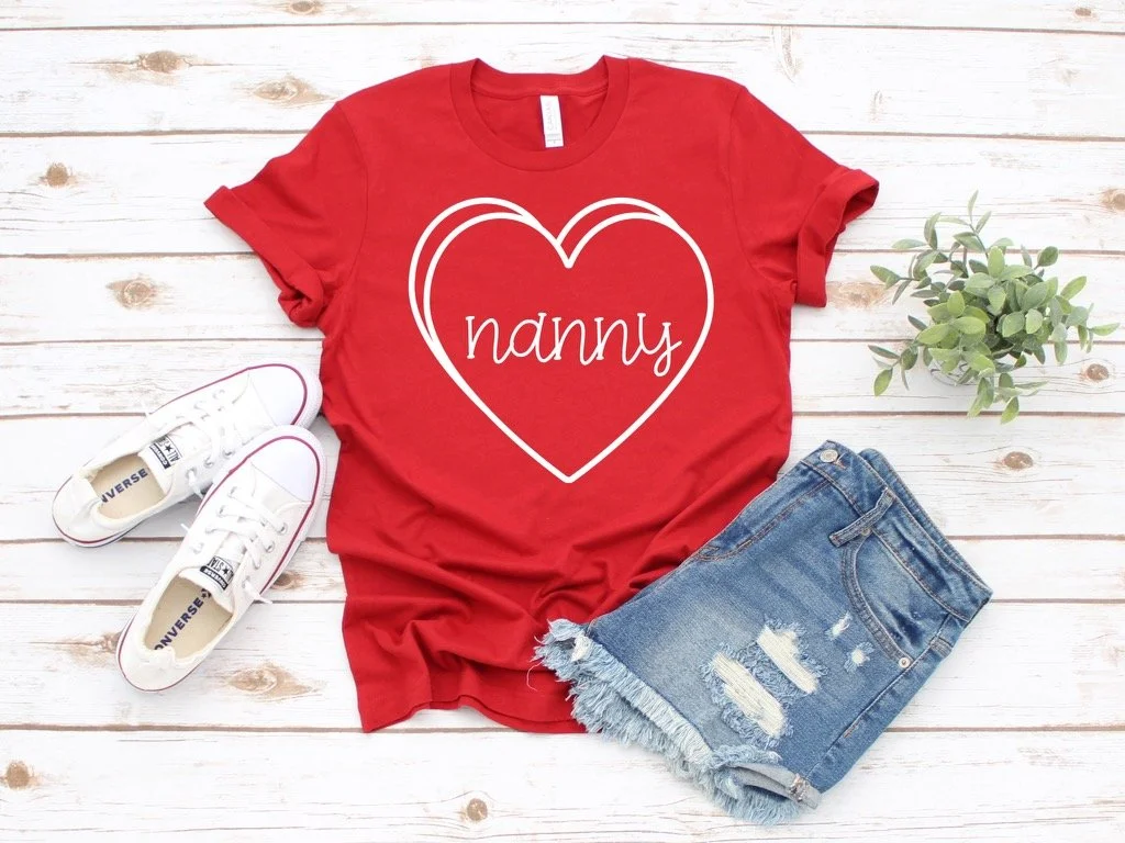 heart nanny red.jpeg