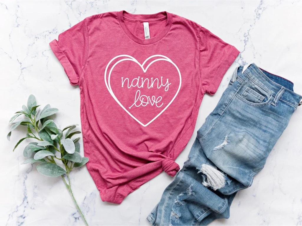 heart nanny love rasp white.jpeg