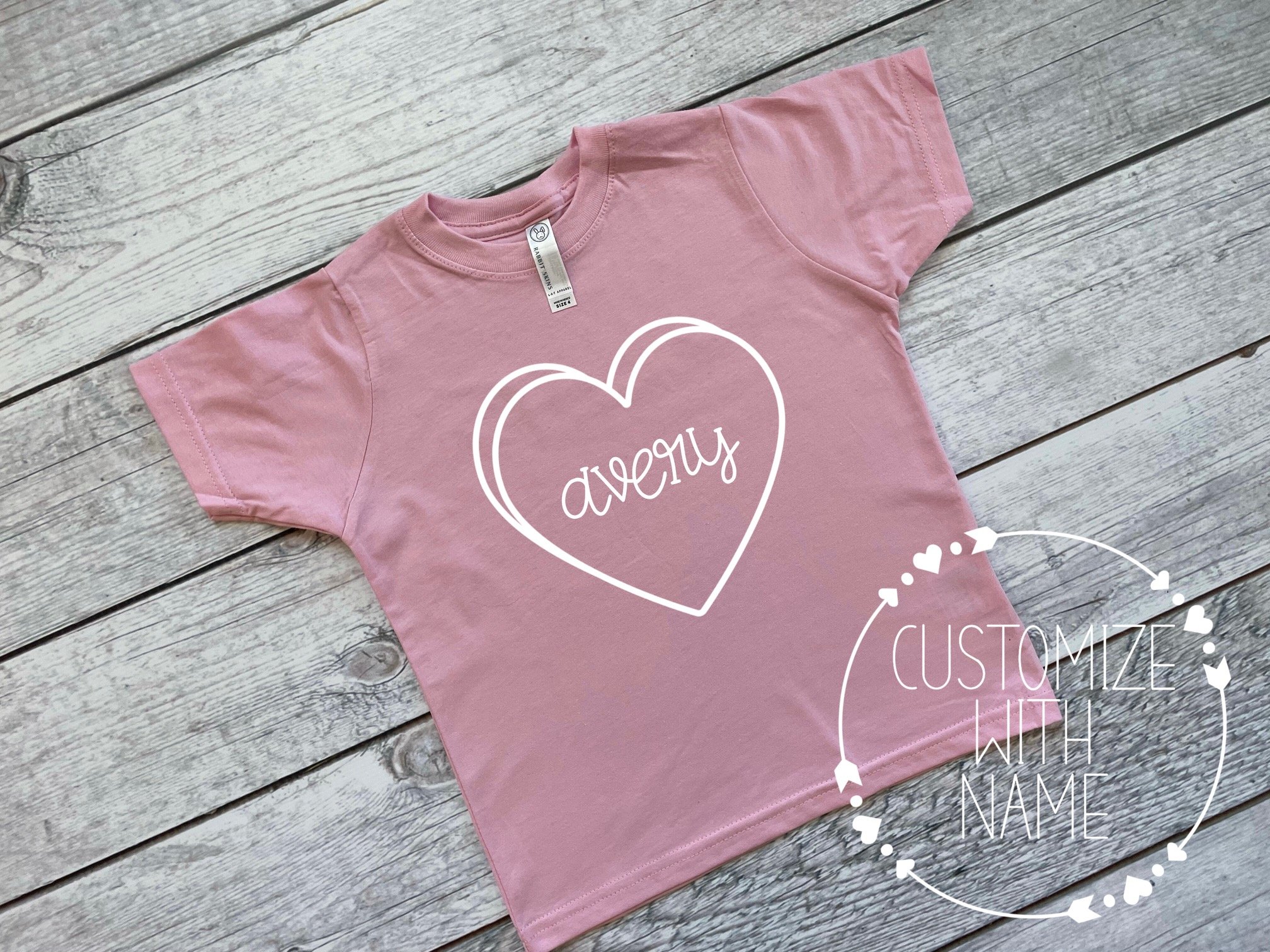 heart toddler custom logo.jpeg