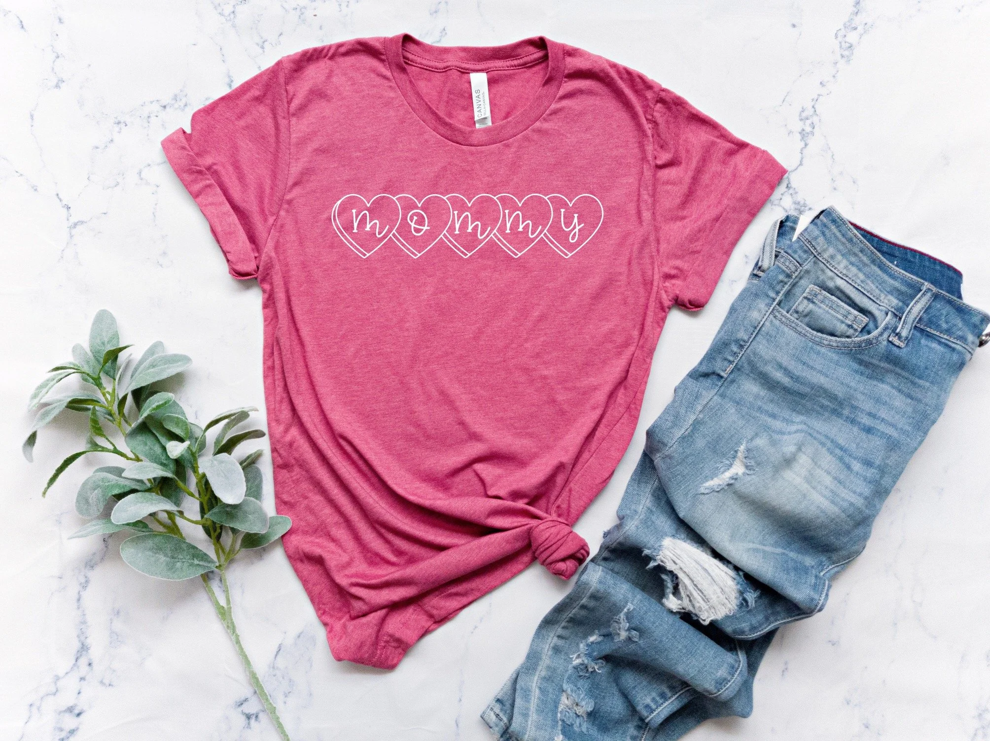 candy hearts mommy rasp.jpeg