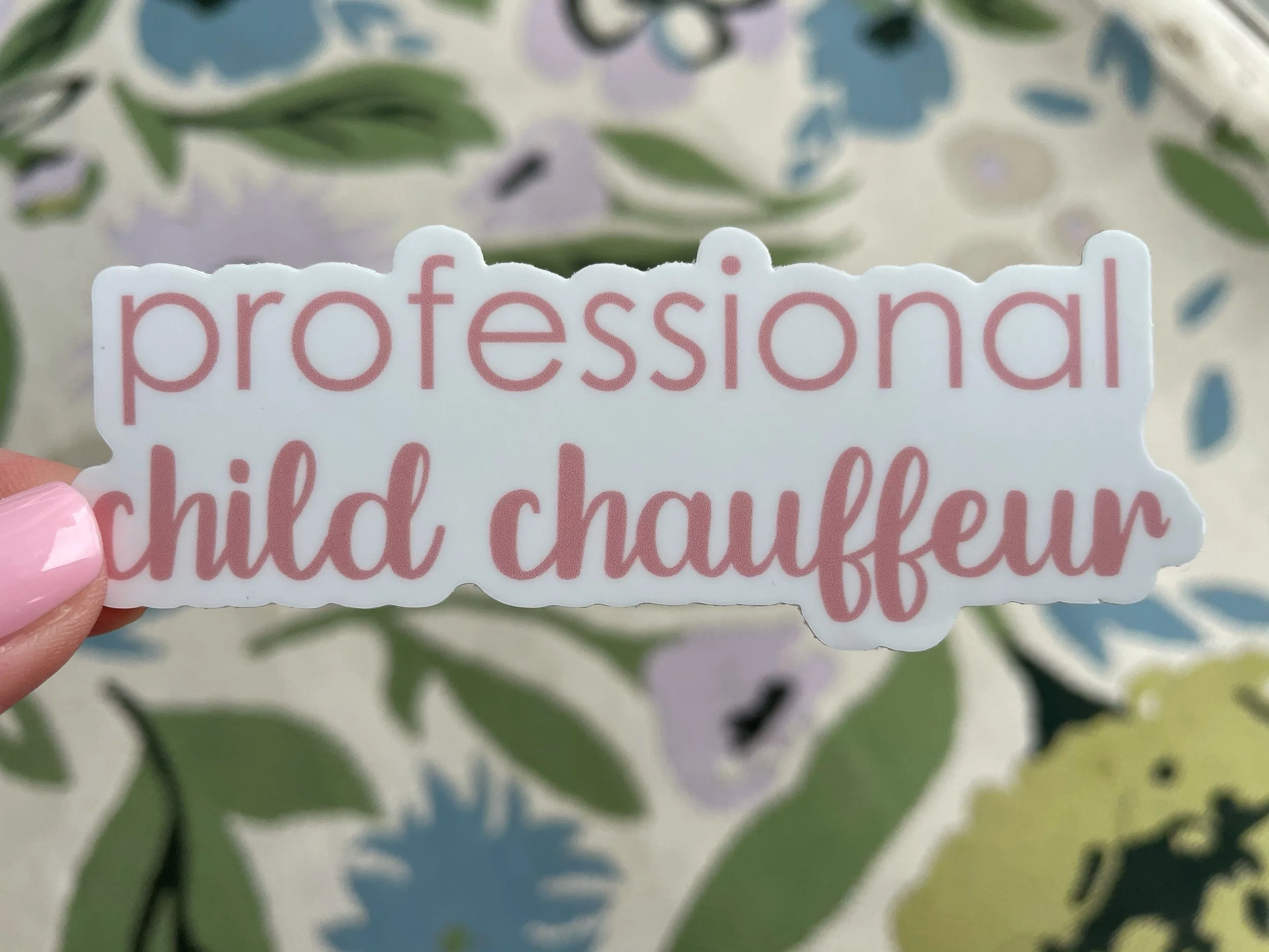 pro child chauffeur.jpeg