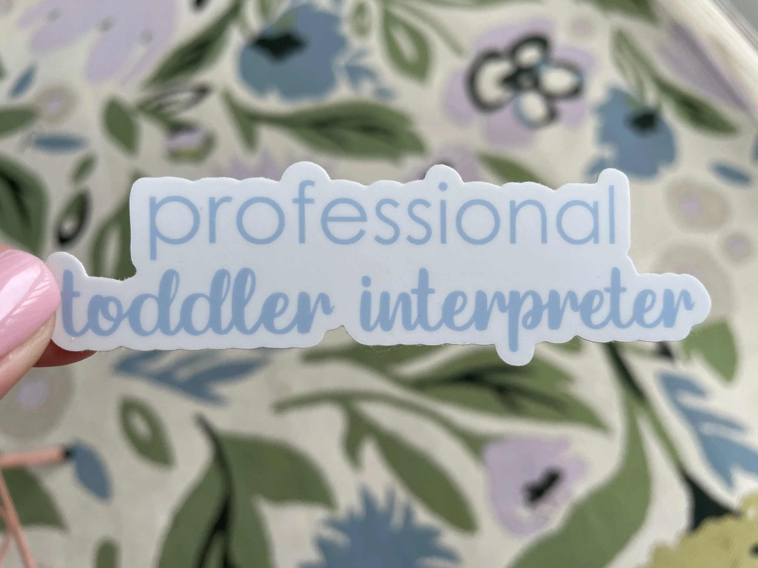 pro toddler interpreter.jpeg