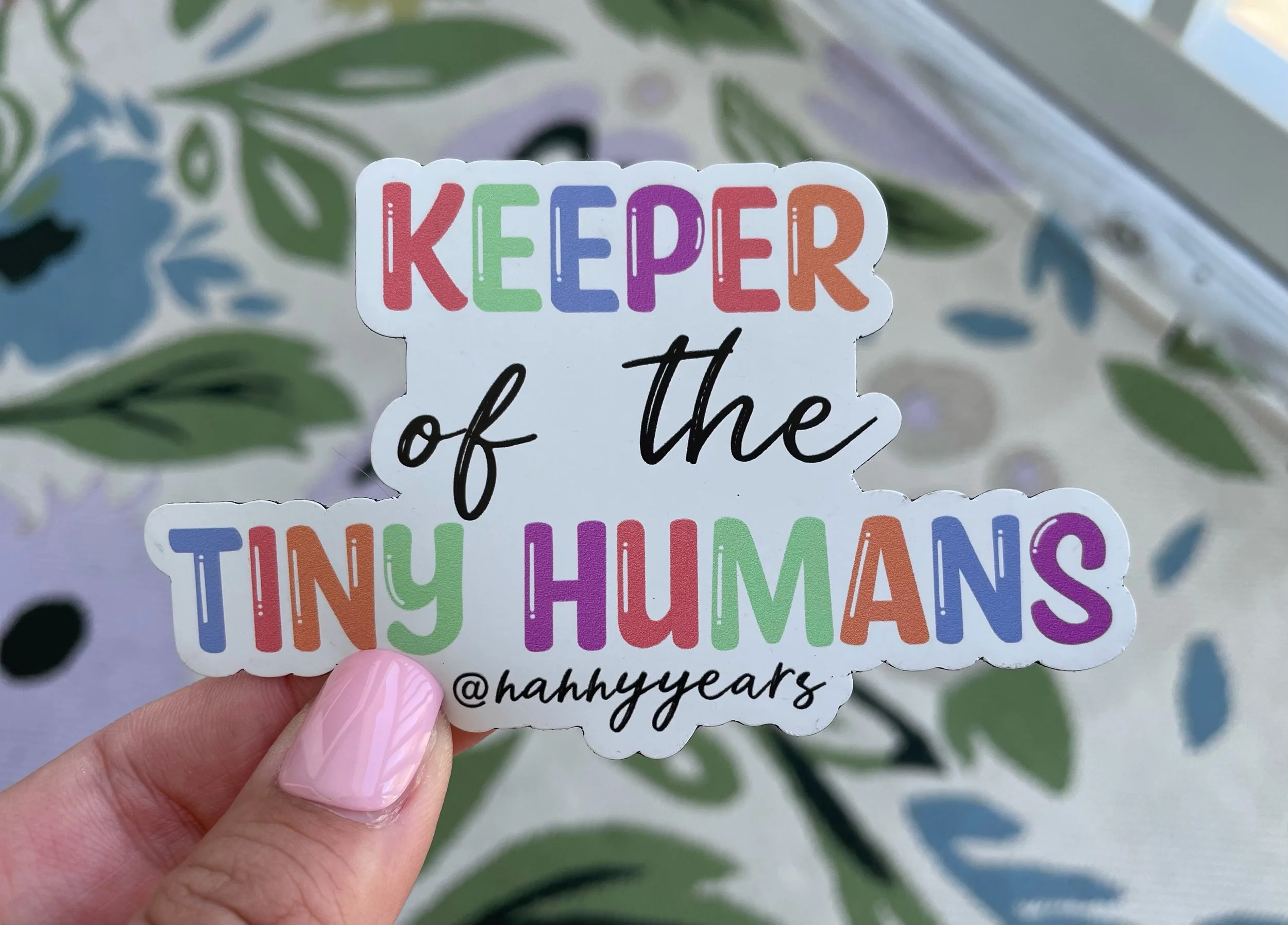 magnet keeper hand.jpeg