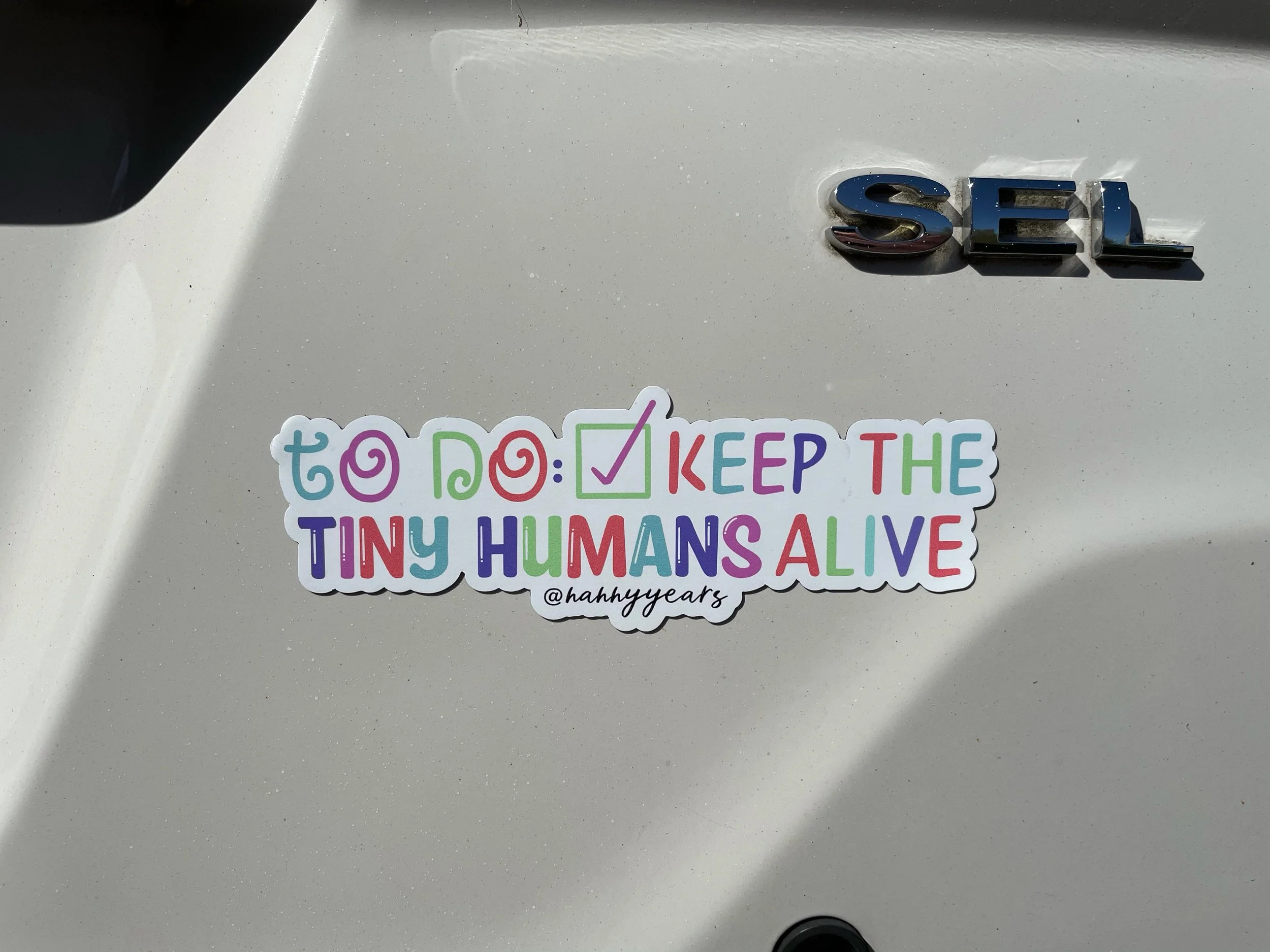 magnet to do car.jpeg
