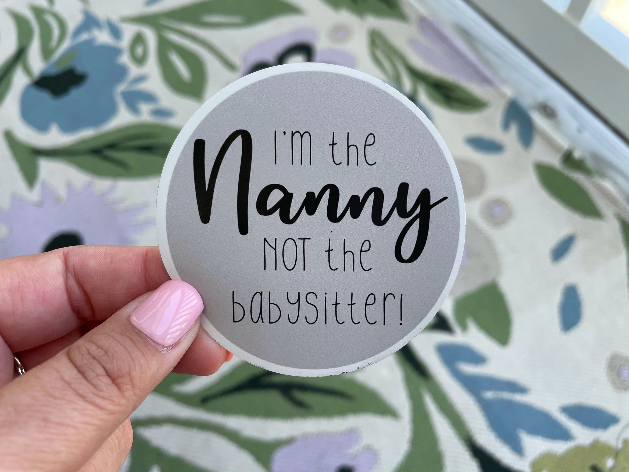 magnet nanny not hand.jpeg