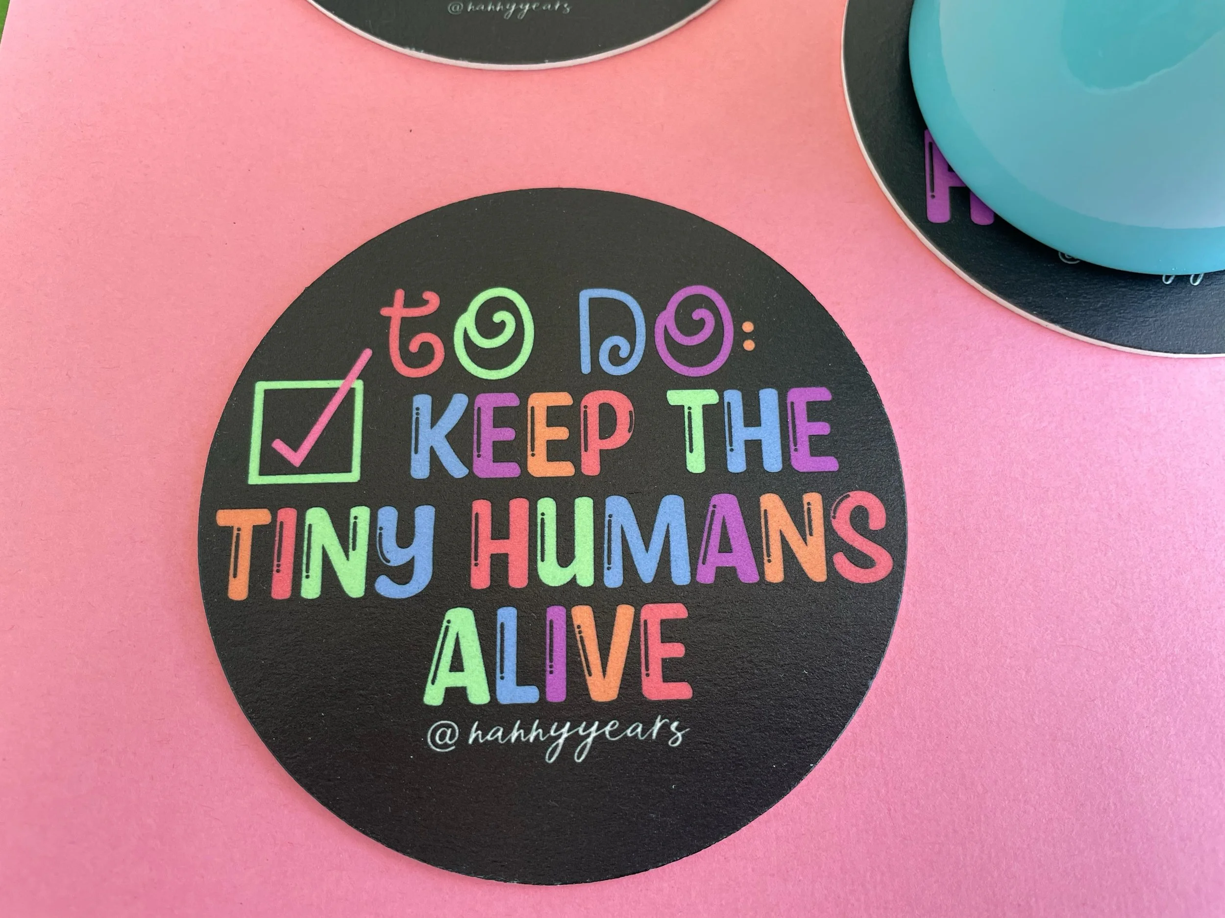 coaster to do w cup.jpeg