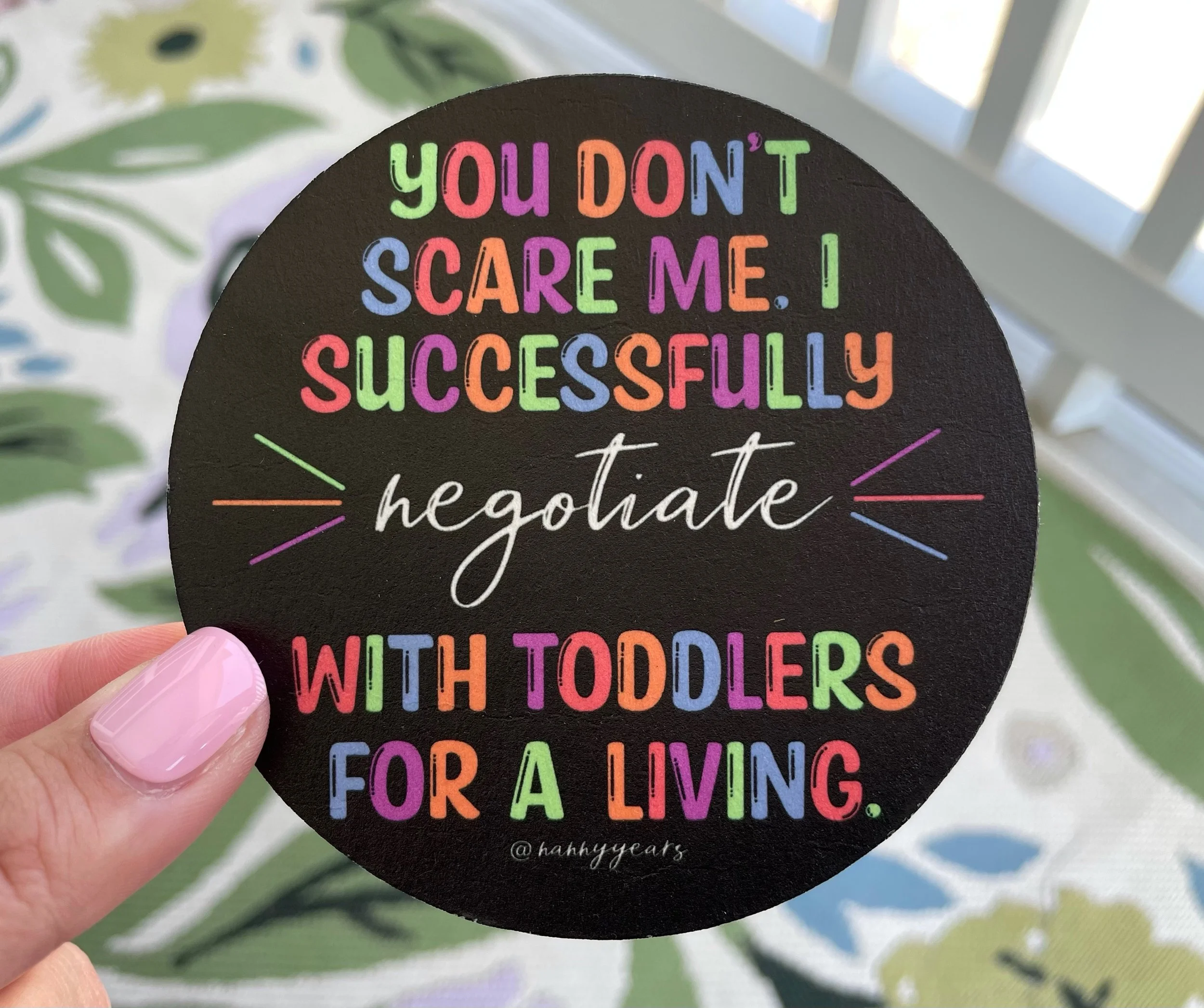 coaster negotiate .jpeg