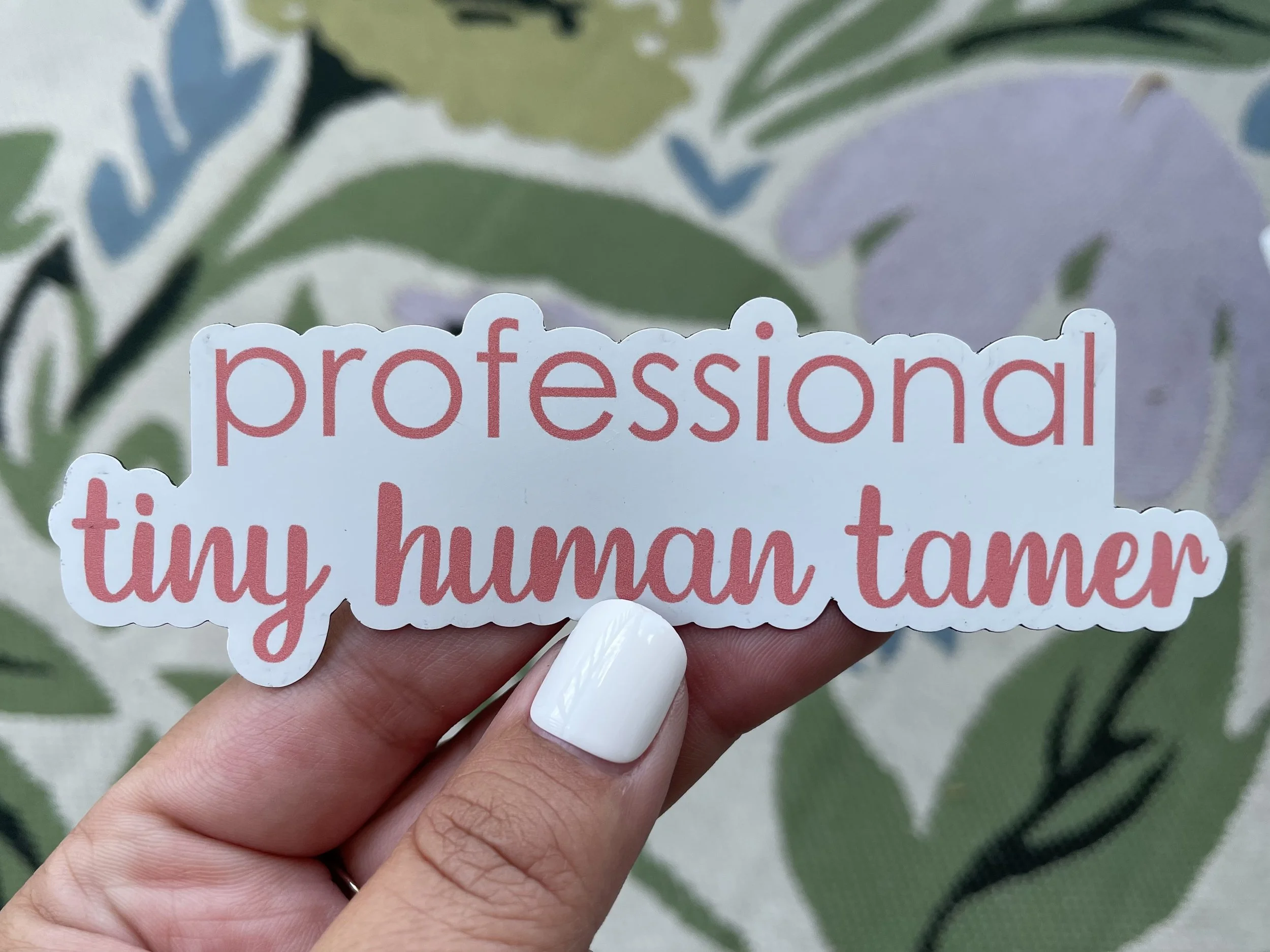 magnet pro th tamer hand.jpeg