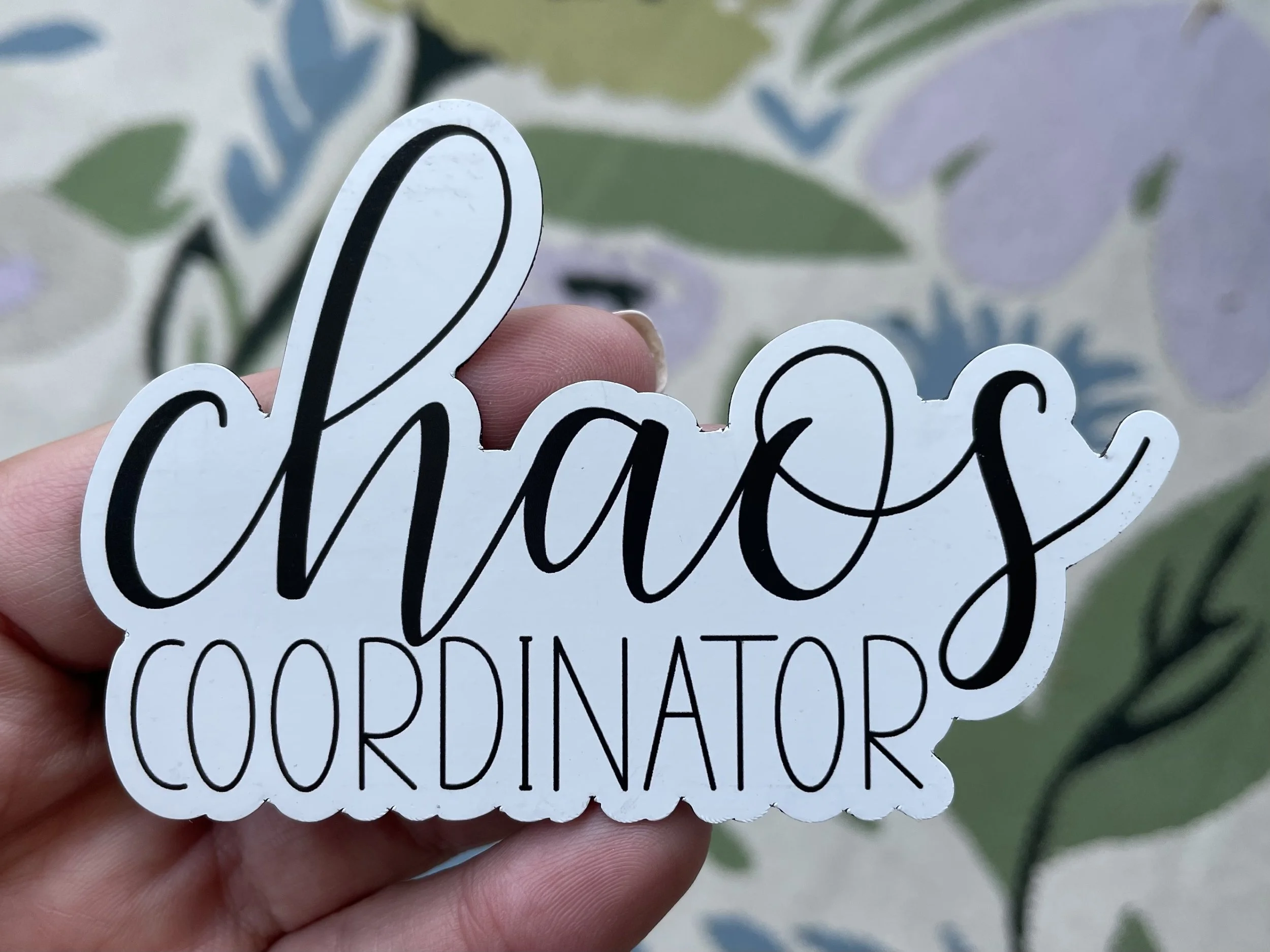 magnet chaos coor hand.jpeg