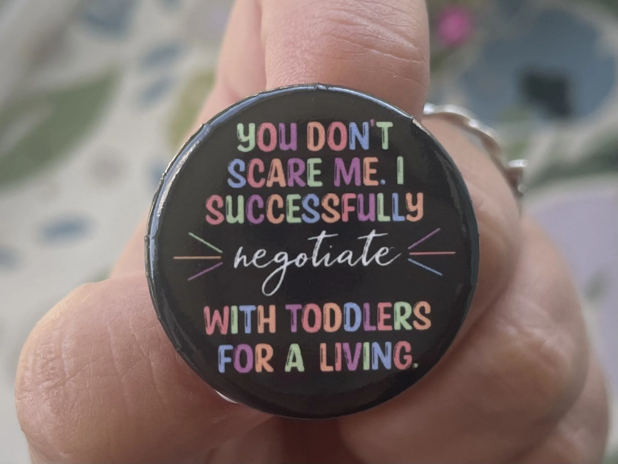 button negotiate.jpeg