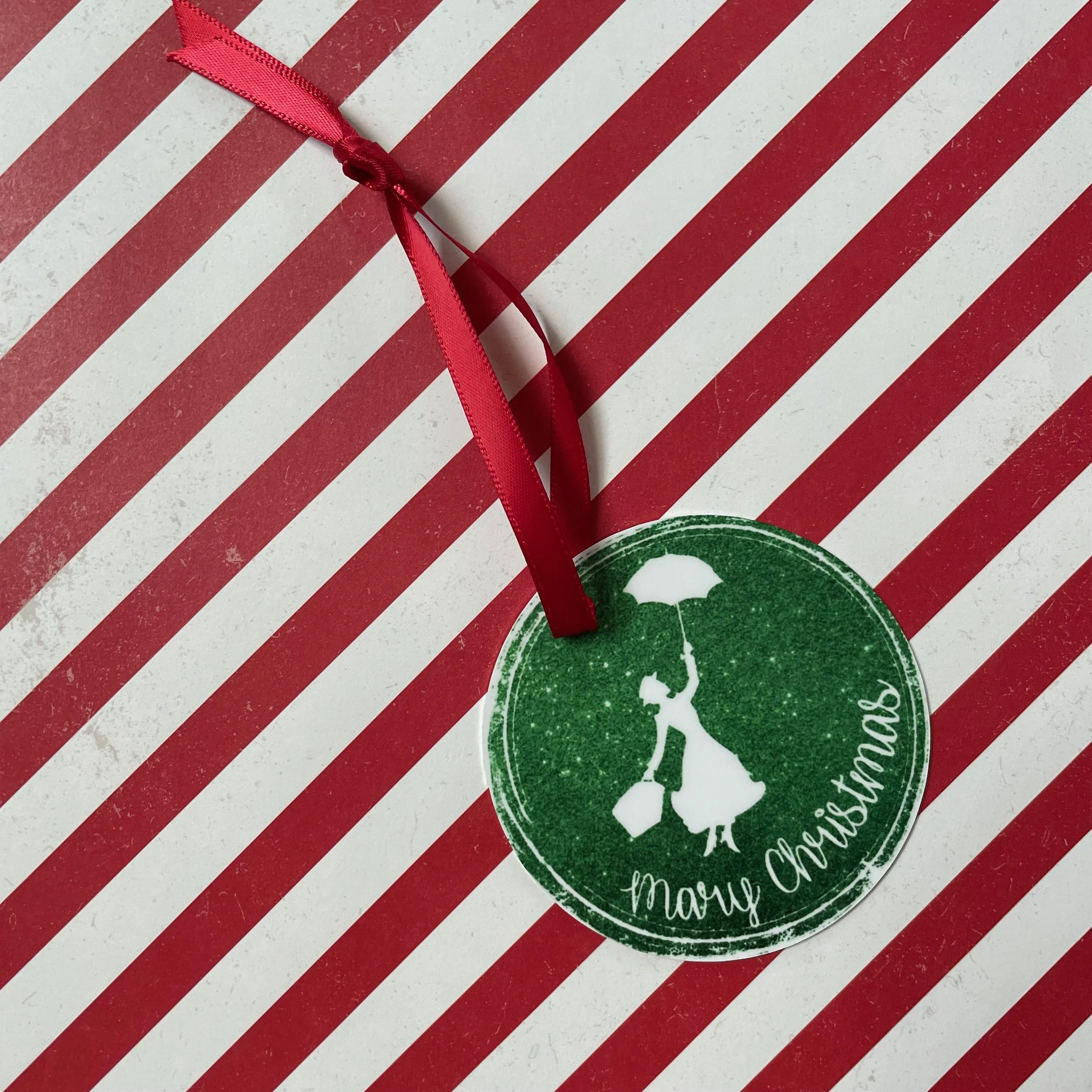 new green ornament.jpeg