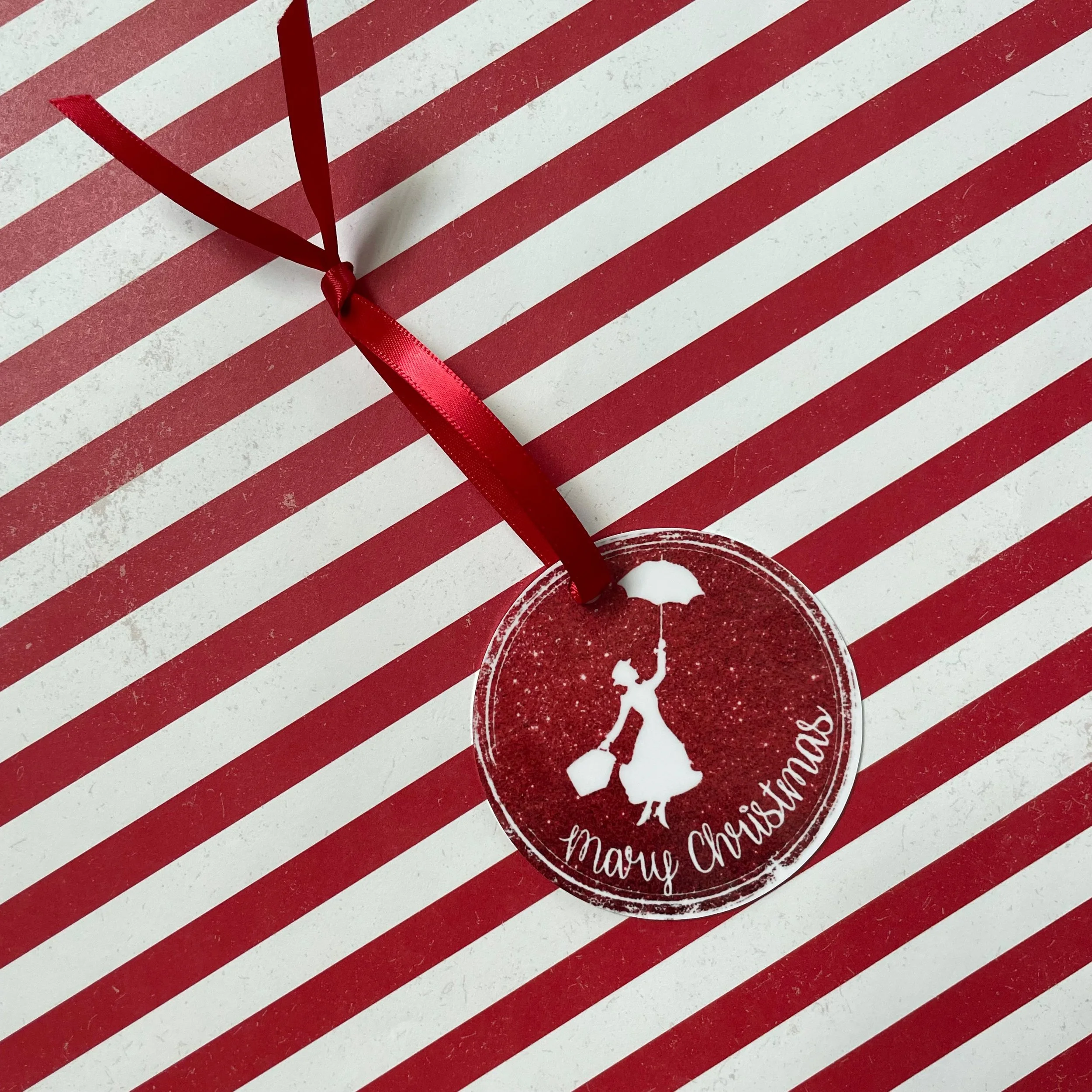 new red ornament.jpeg