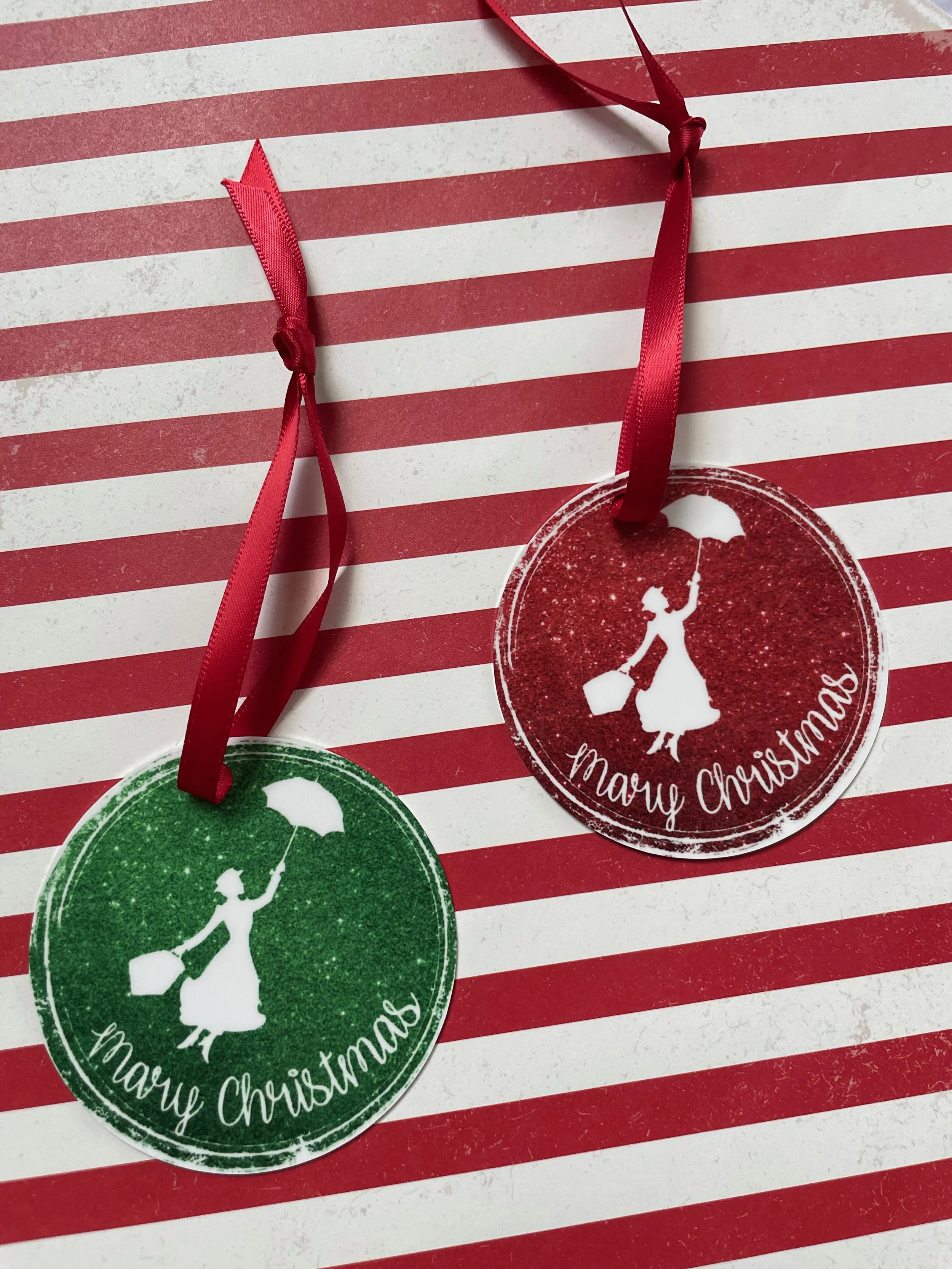 two new ornaments.jpeg