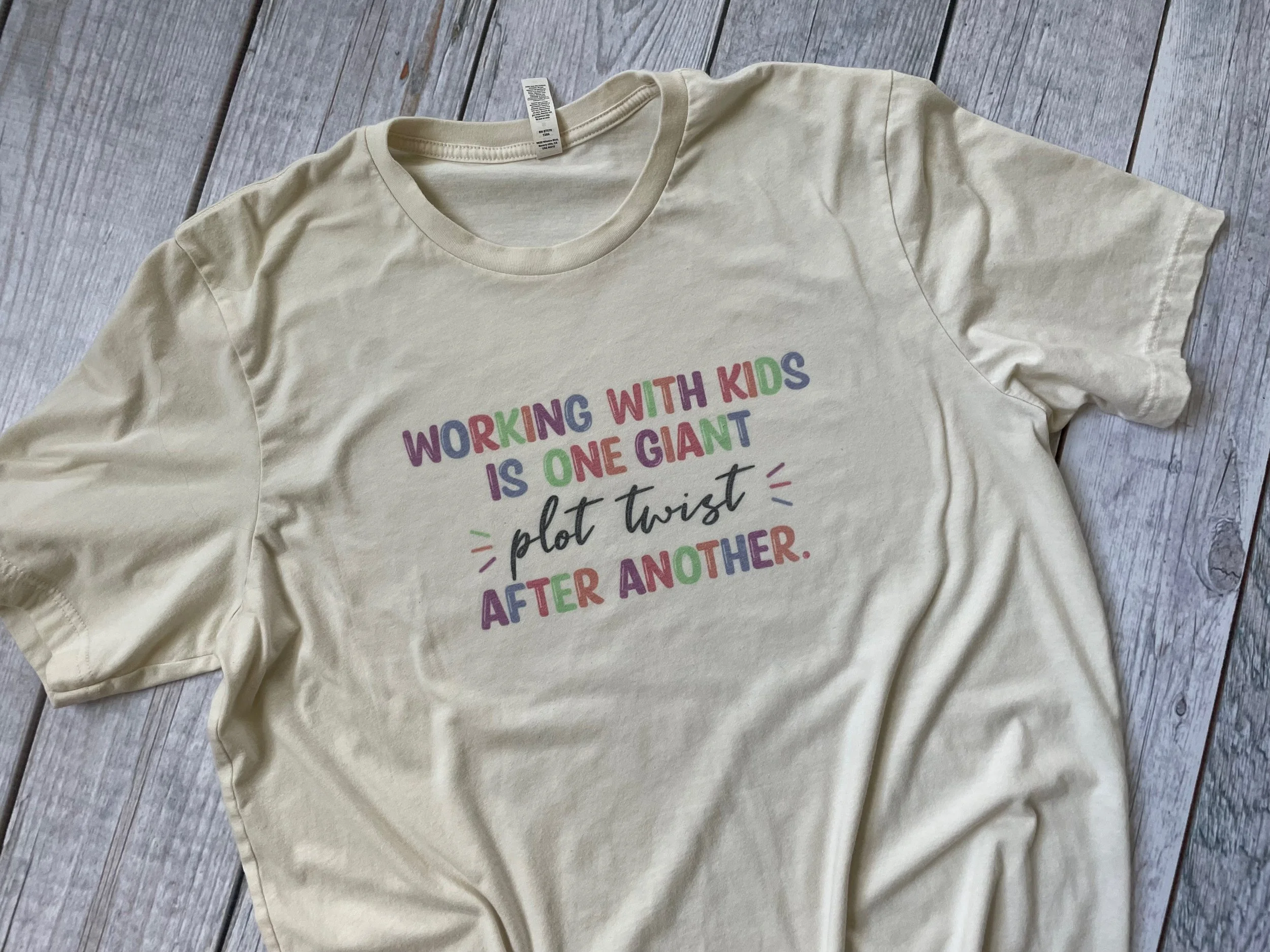 plot twist sub shirt.jpeg