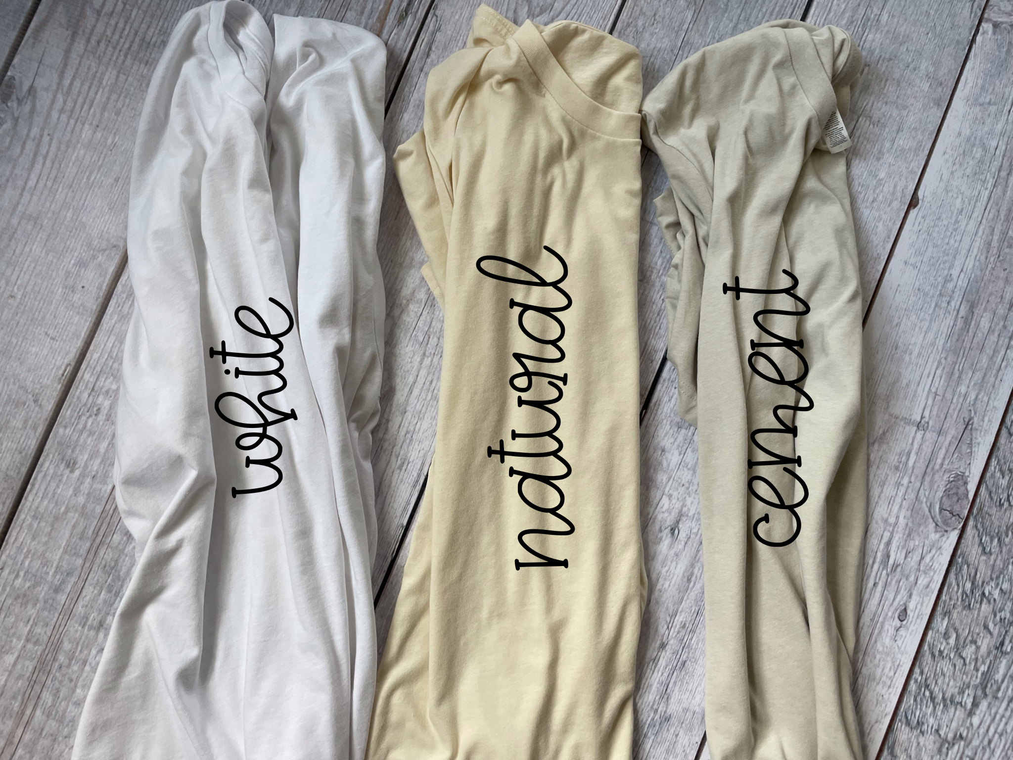 3 sub shirt colors.PNG