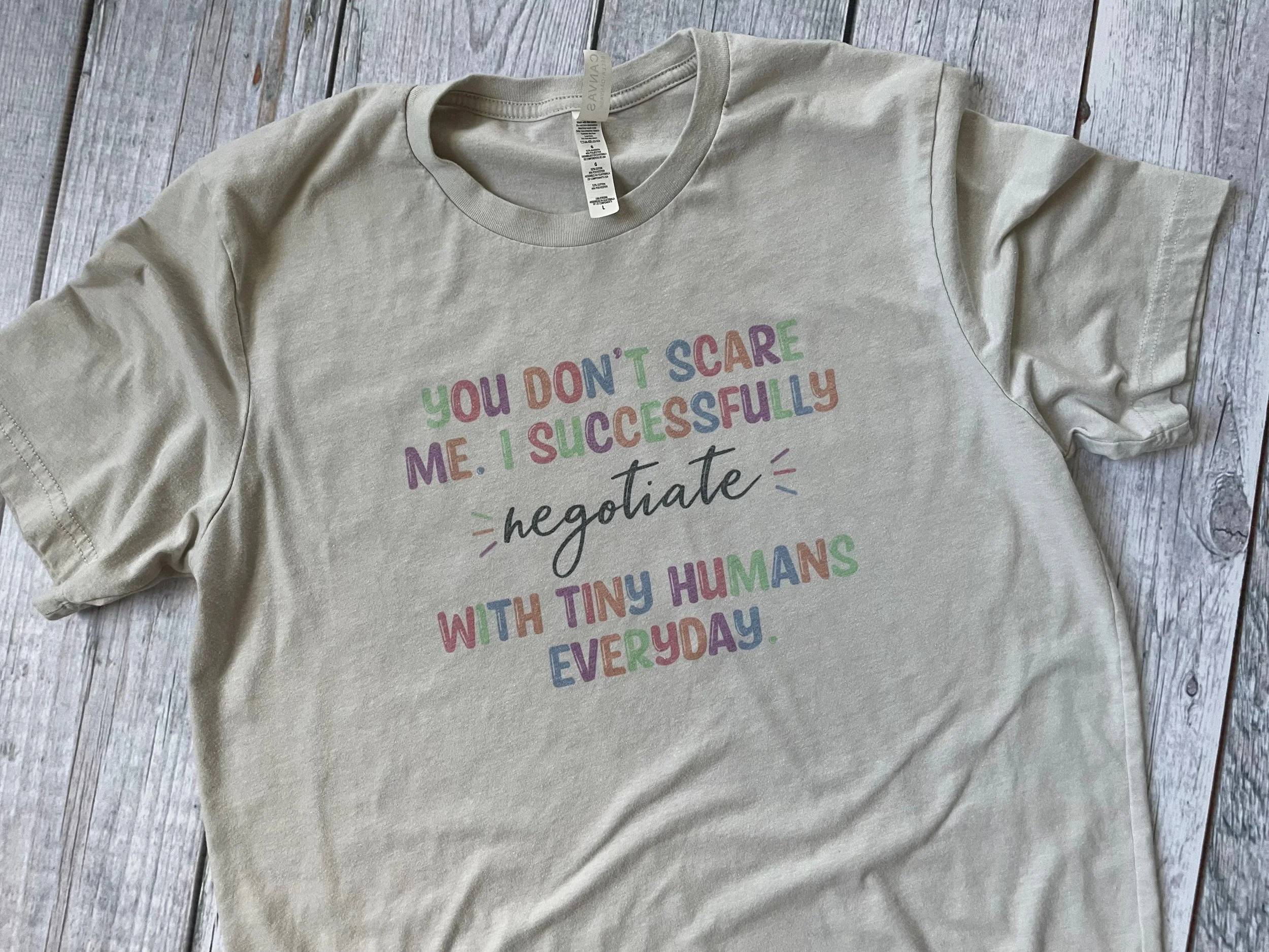 negotiate sub shirt 2.jpeg