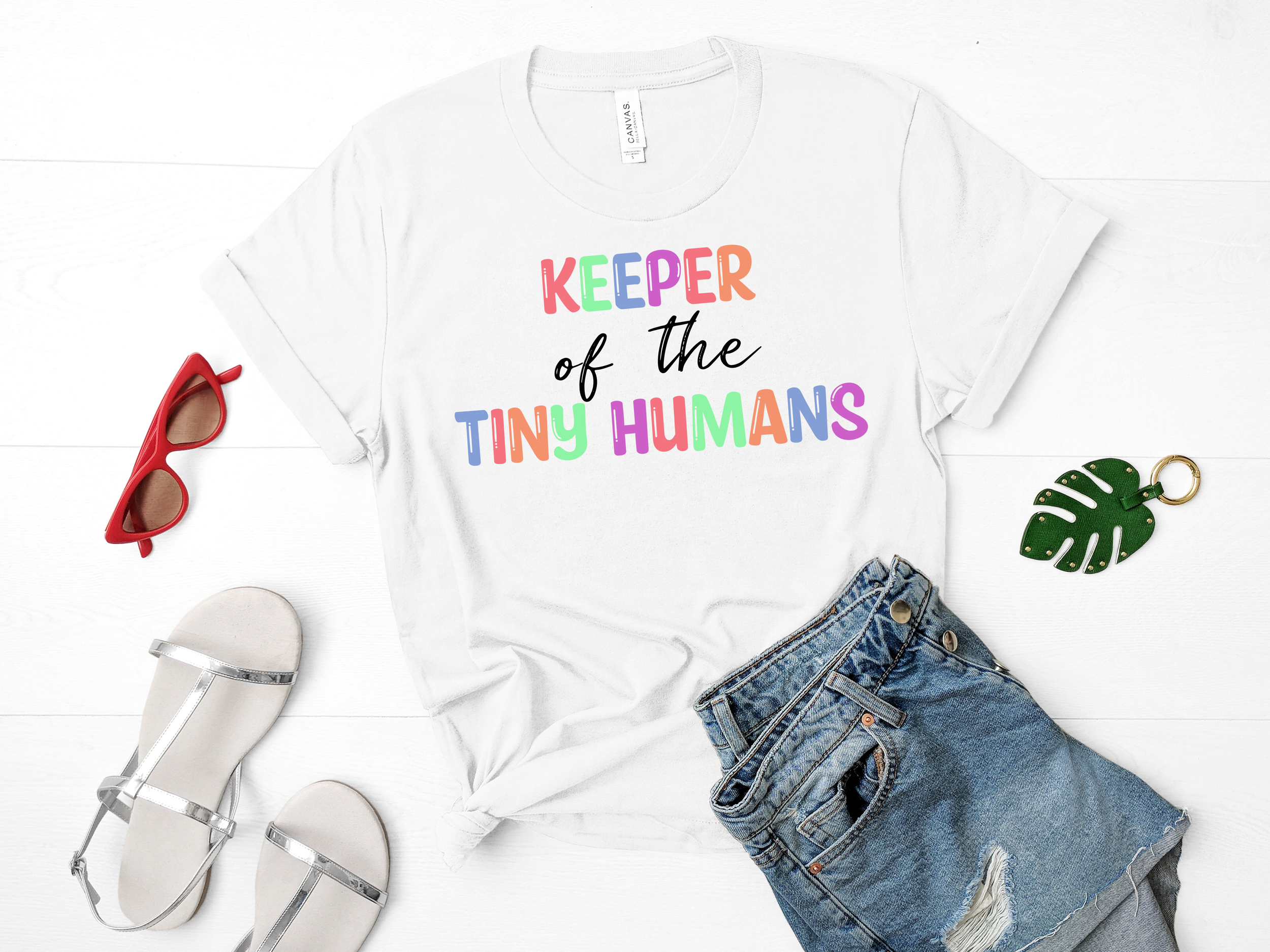 keeper shirt sub mockup.PNG