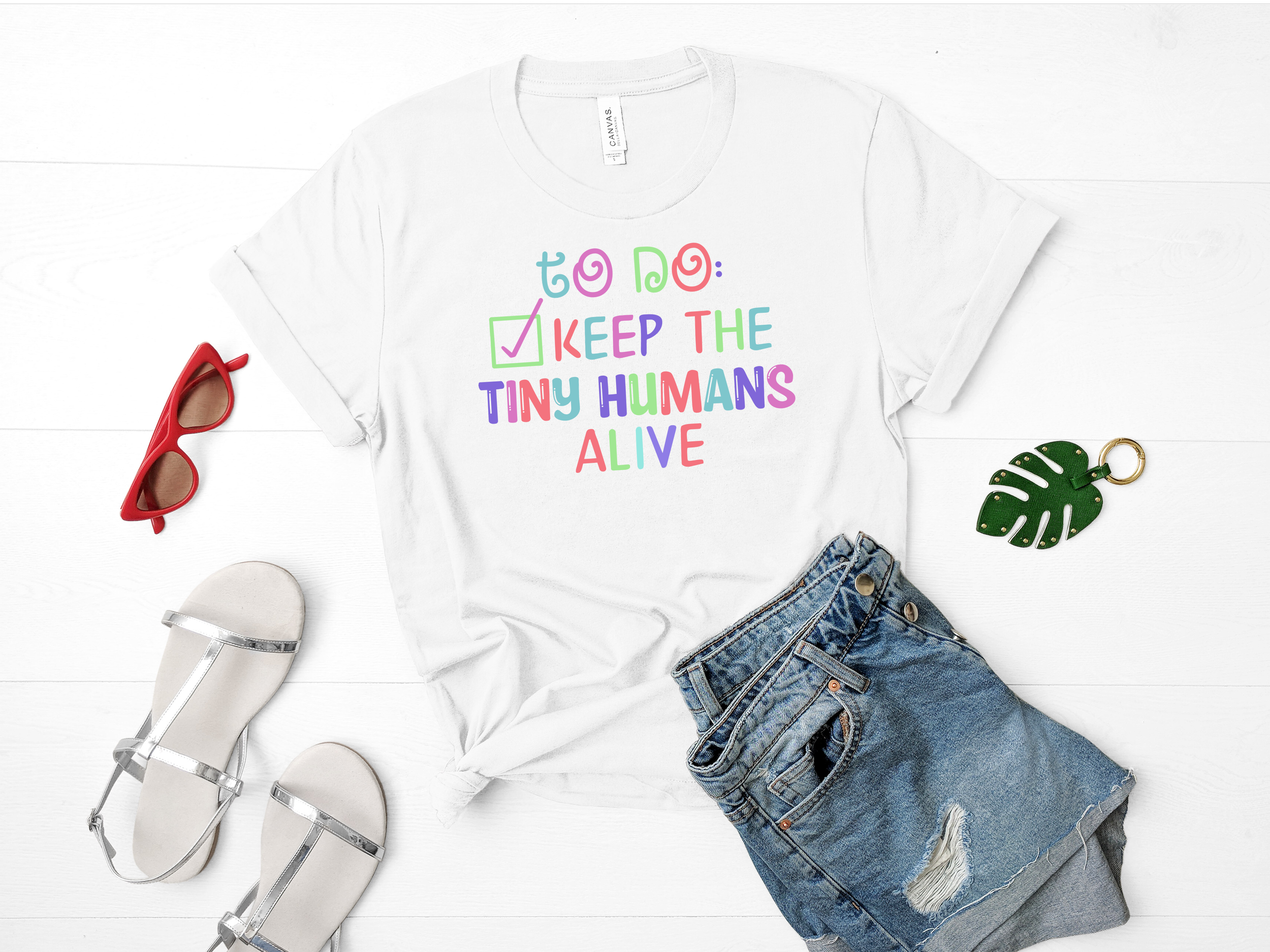 to do shirt sub mockup.PNG
