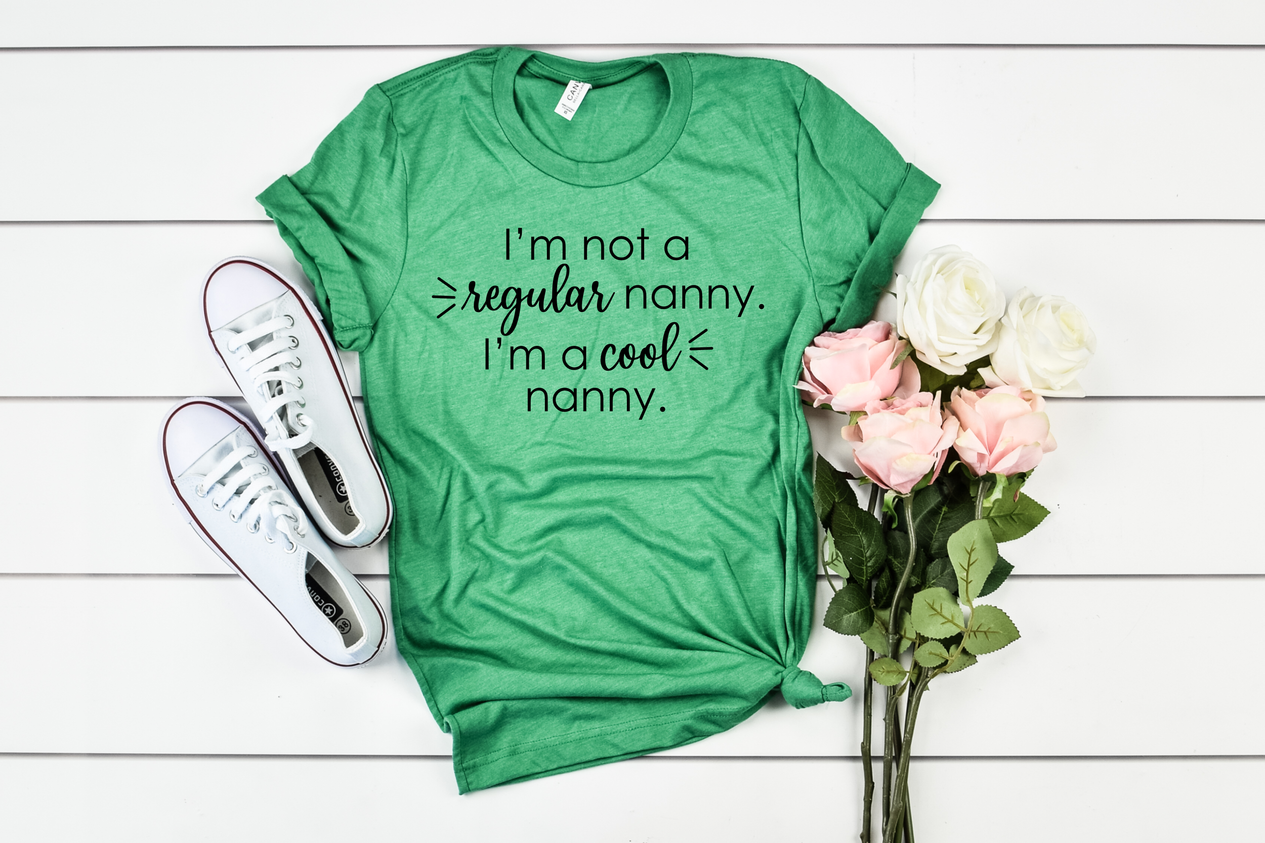cool nanny shirt.PNG