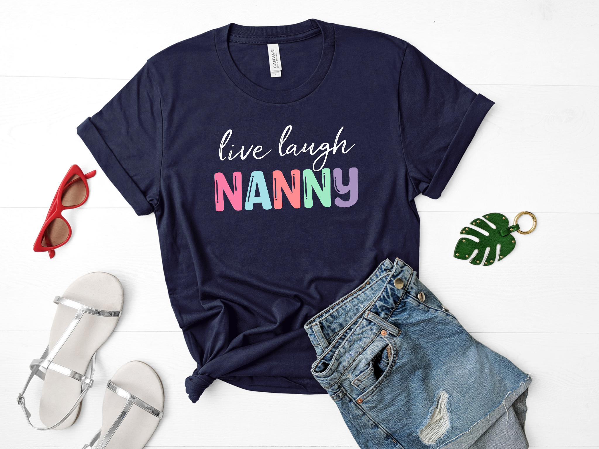dtf live laugh nanny.PNG
