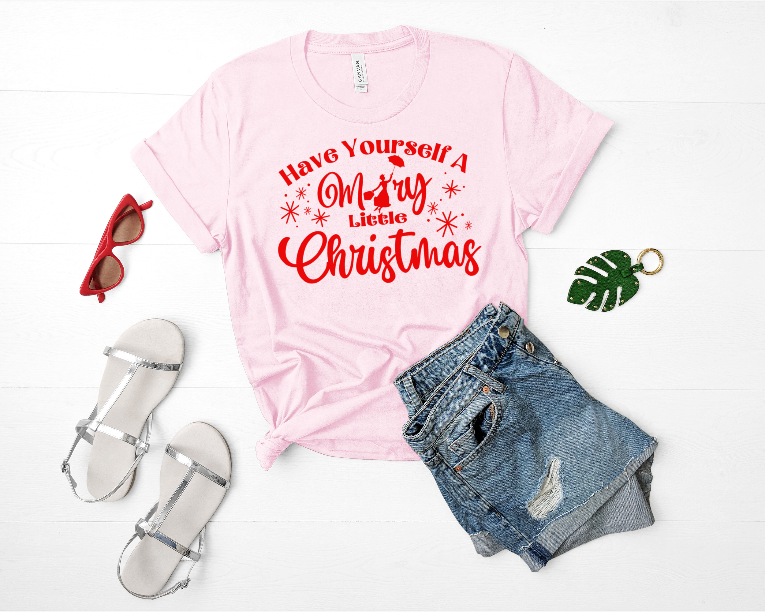 have yourself pink.PNG
