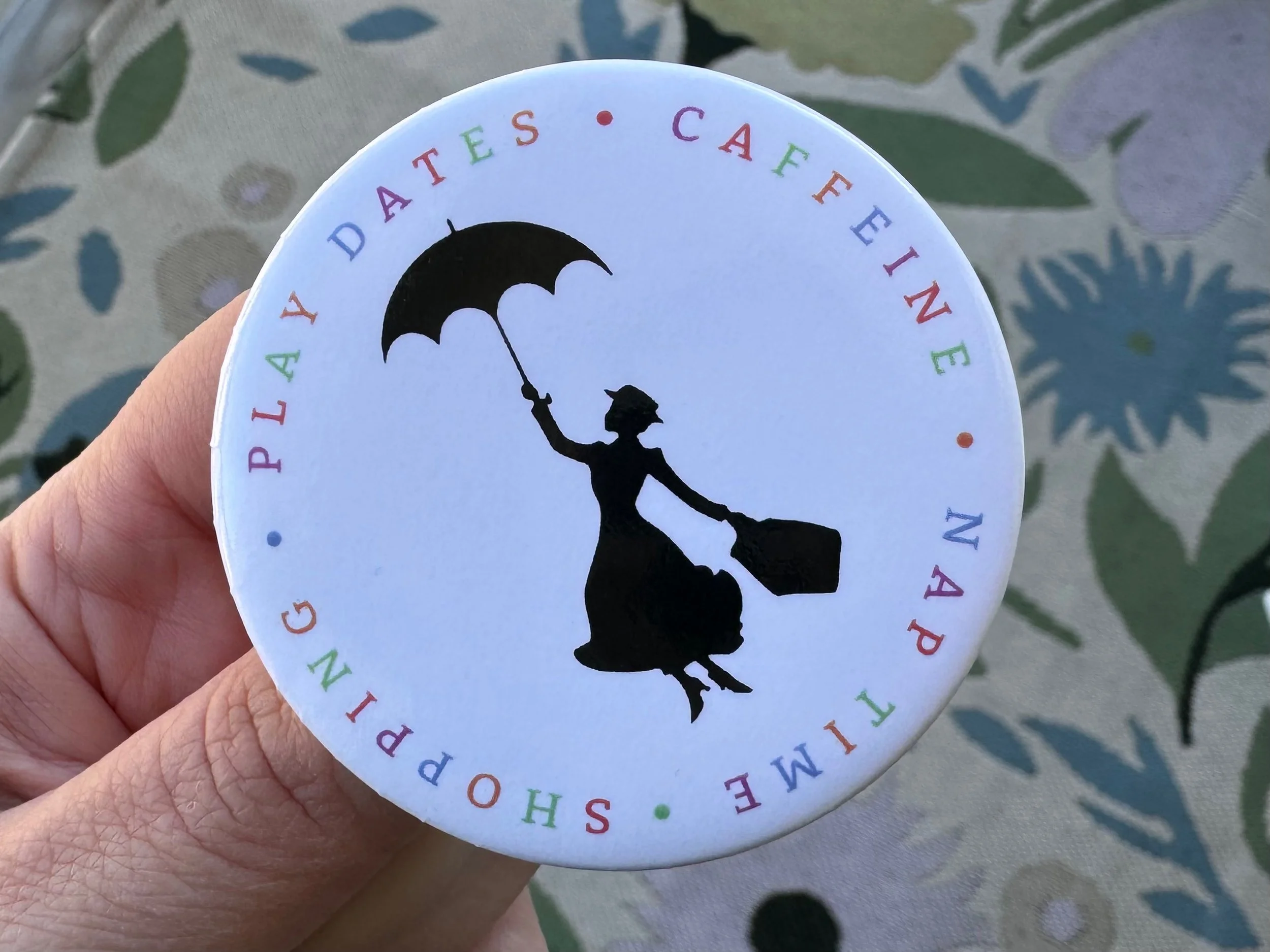 mp round button.jpeg