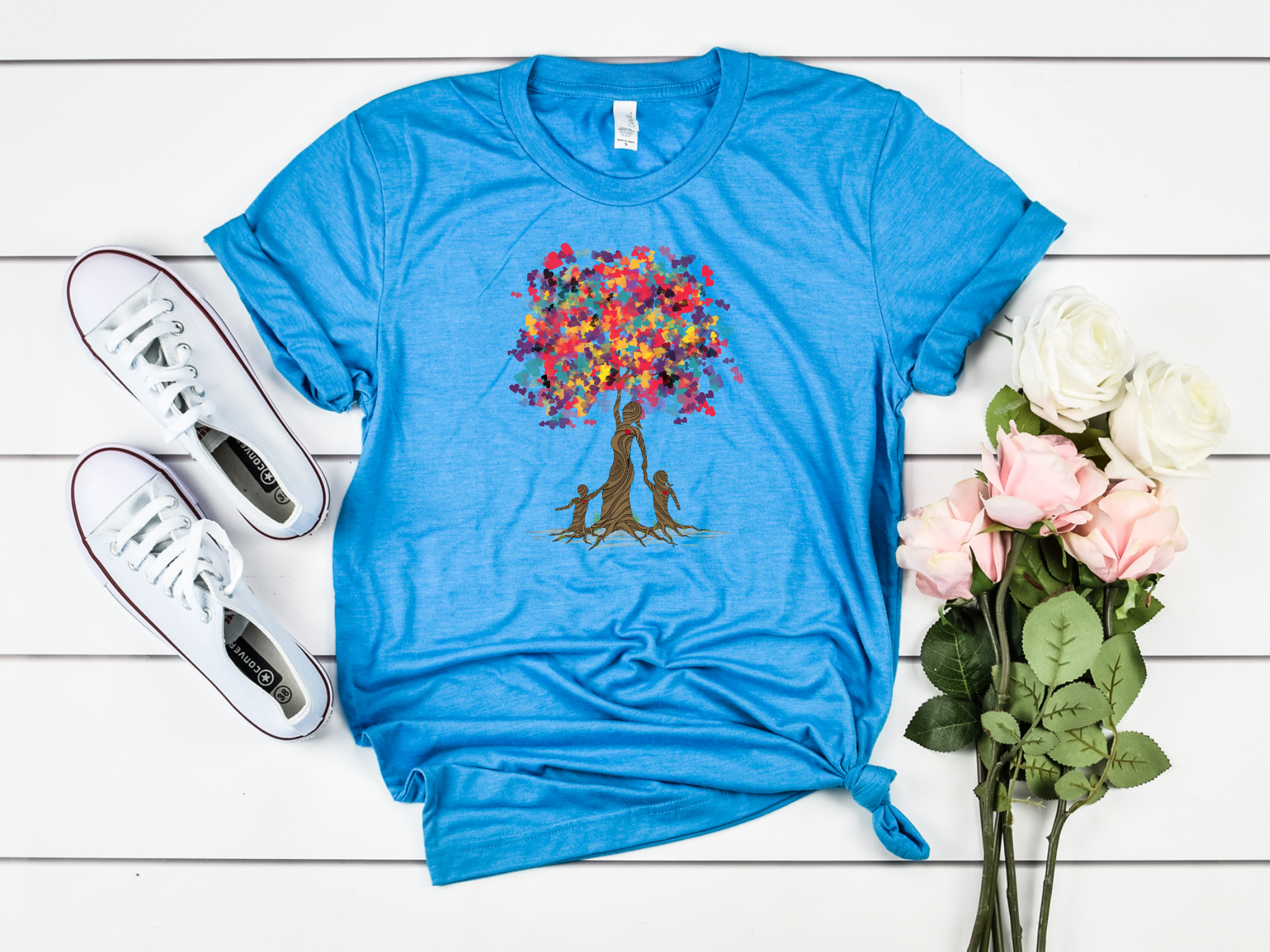 caregiver tree tshirt.PNG
