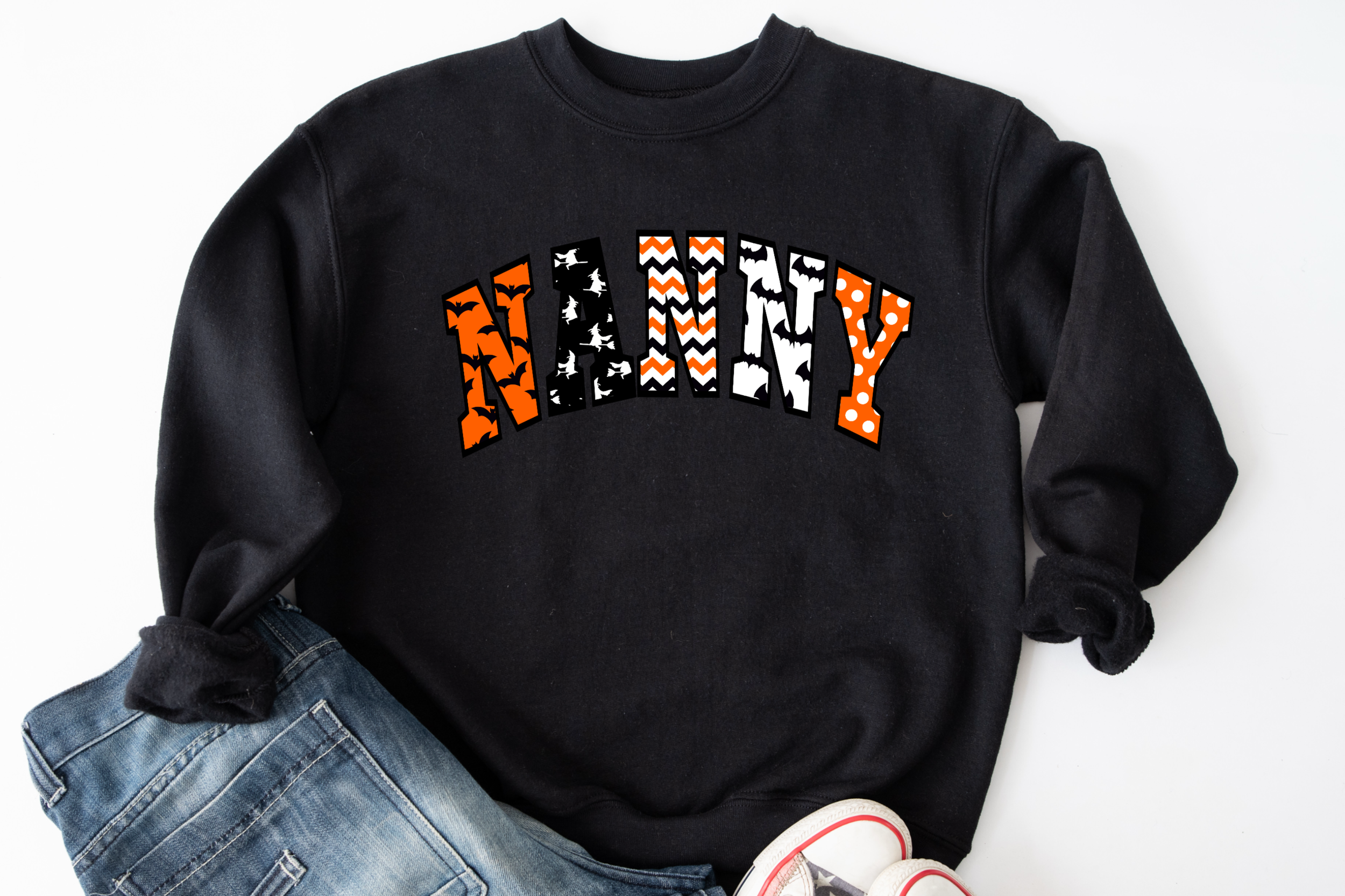 sweatshirt halloween collage.PNG