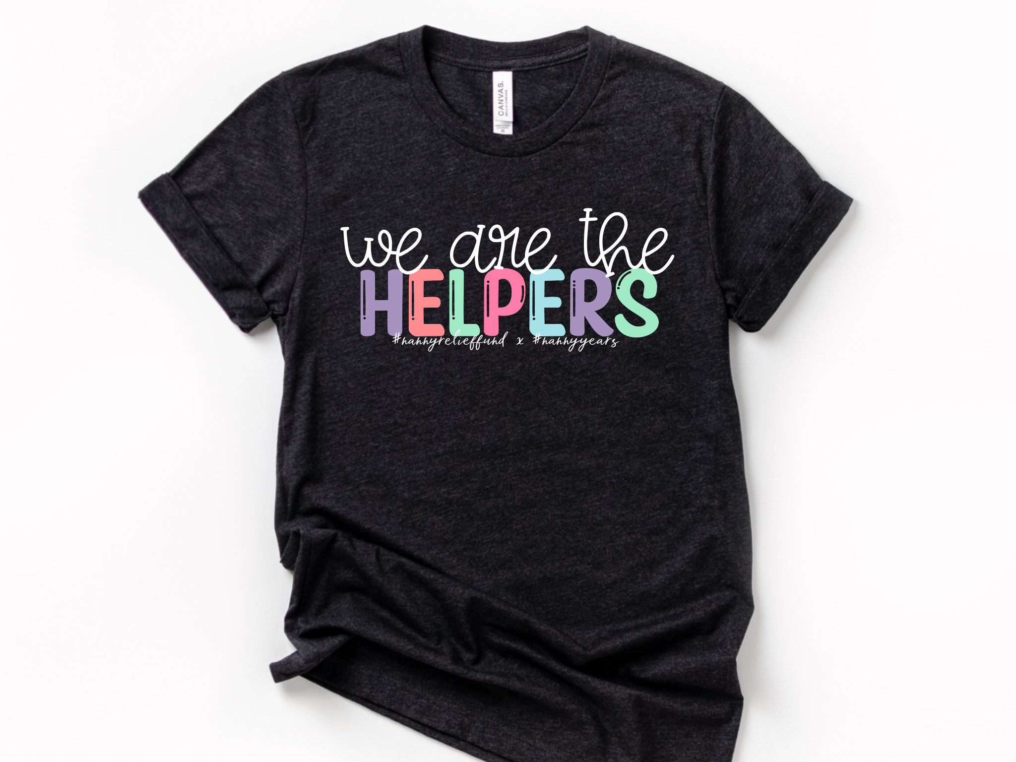 we are the helpers shirt.PNG