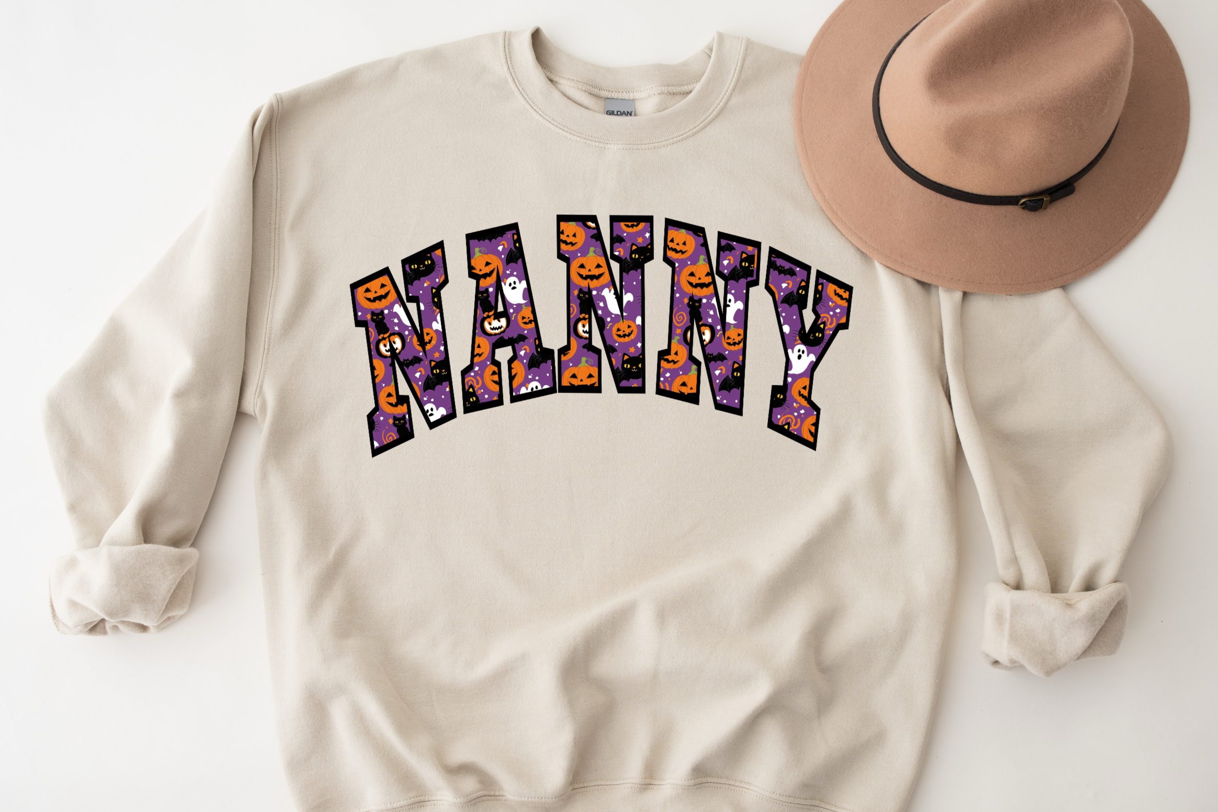 sweatshirt halloween purple classic.PNG
