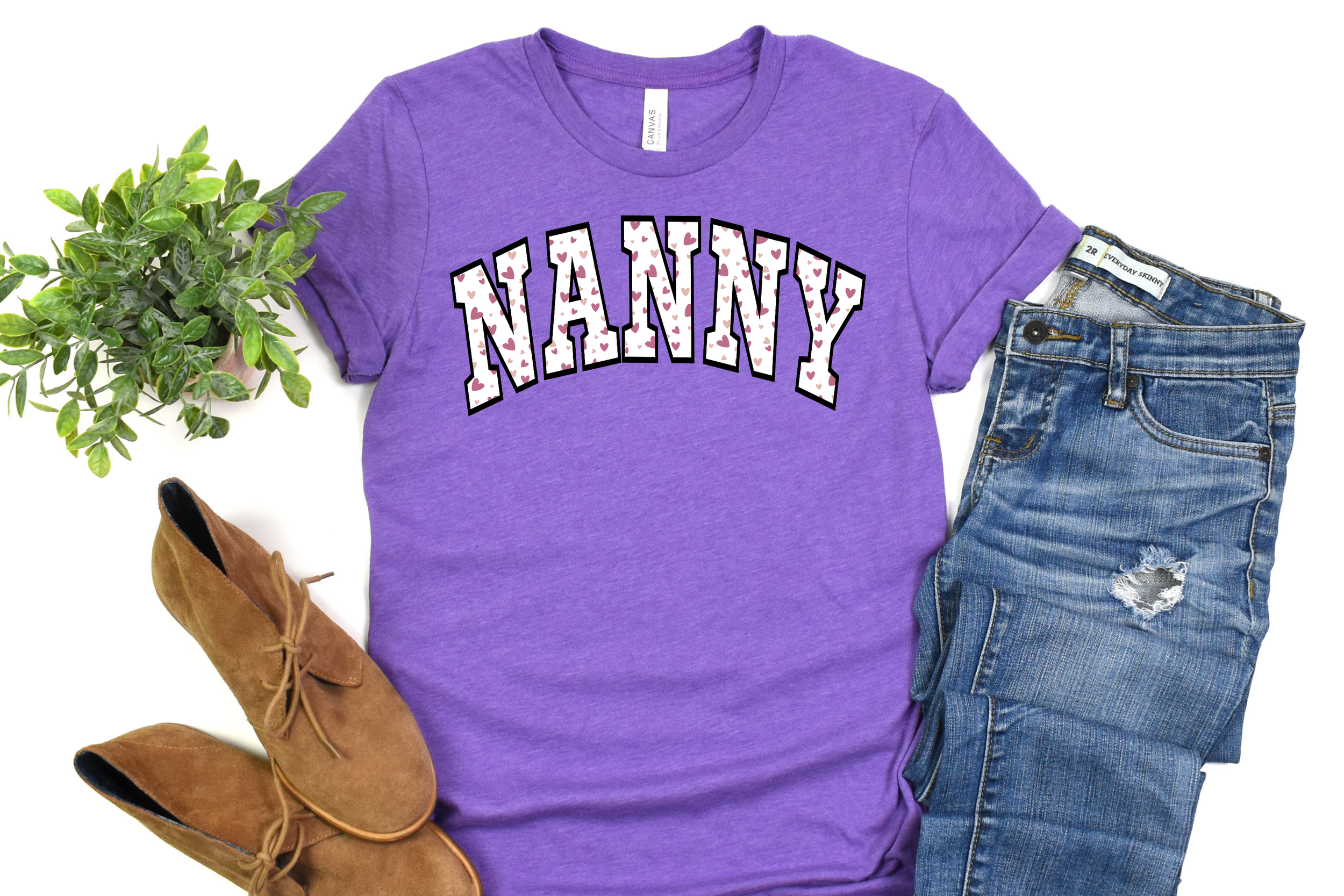 valentine white heart shirt.PNG