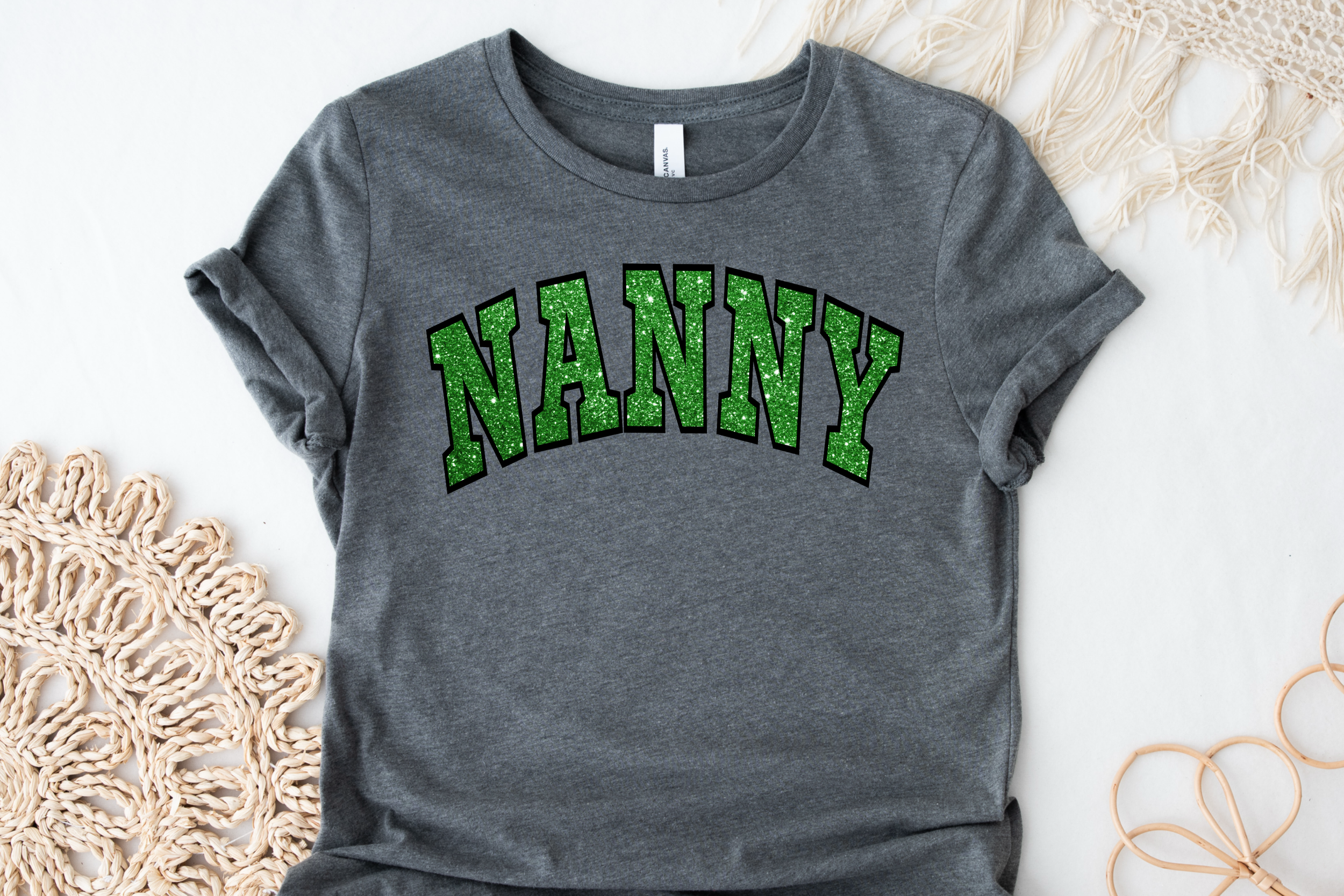 shirt green sparkle.PNG