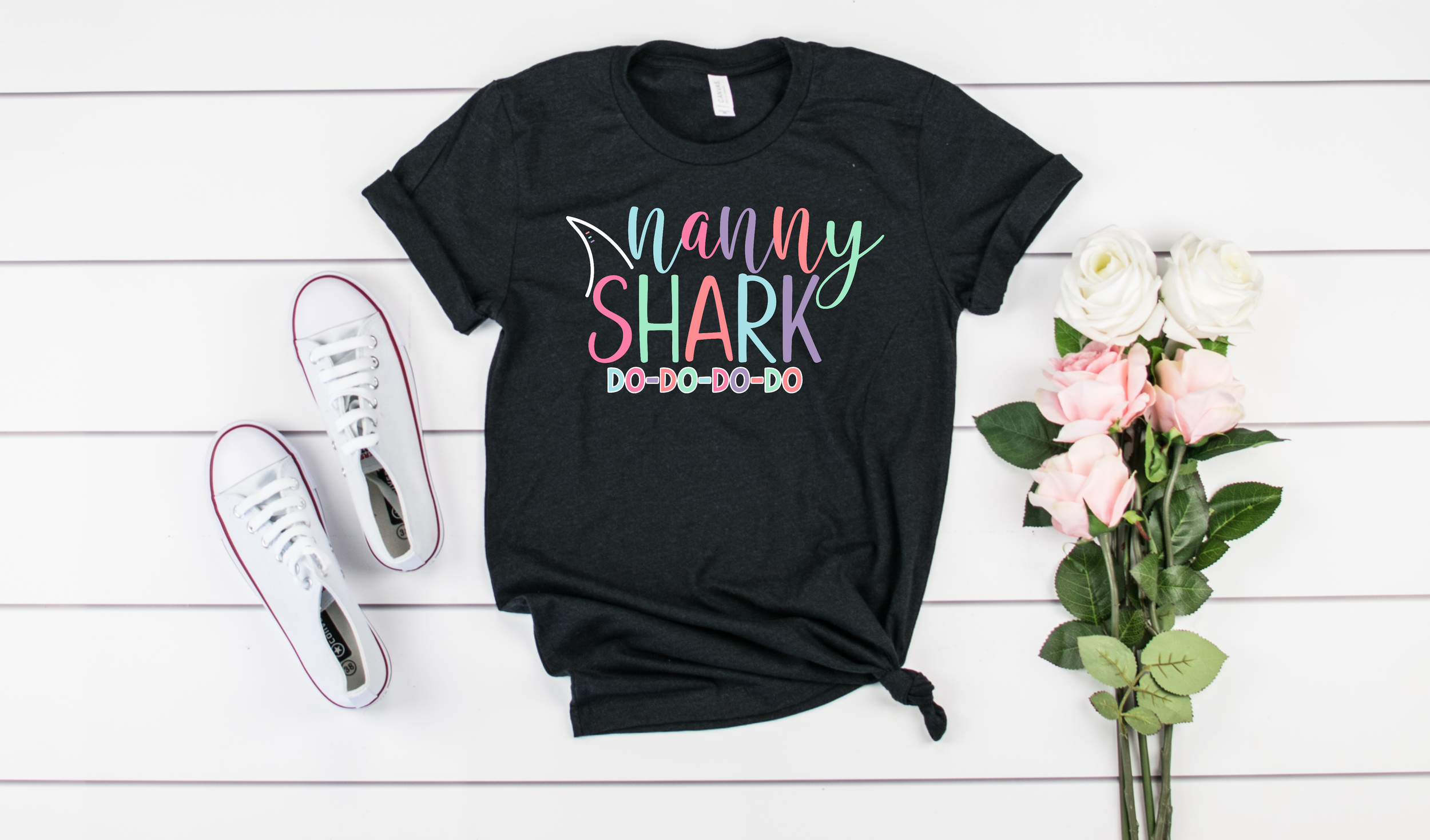 dtf nanny shark.PNG