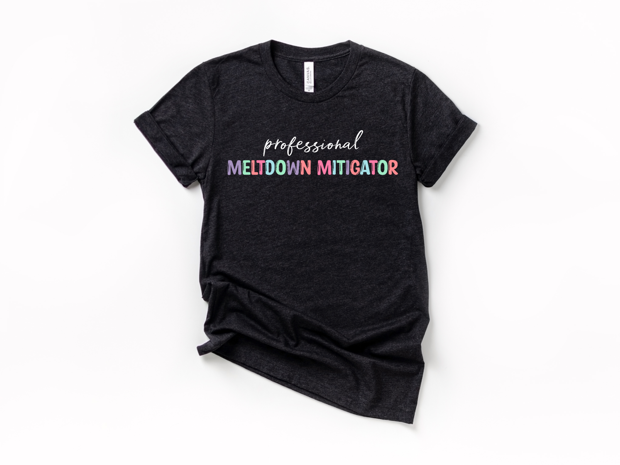 shirt pro meltdown mitigator.PNG