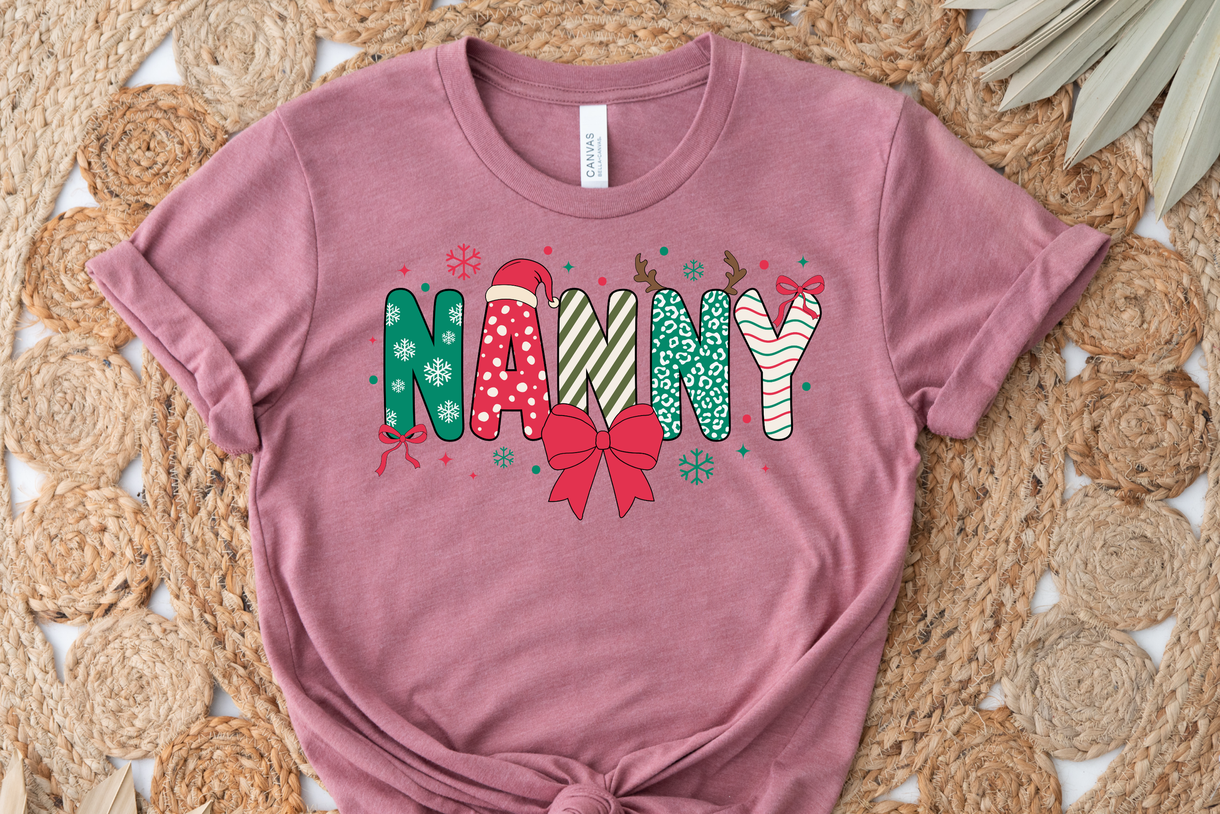 shirt christmas bow.PNG