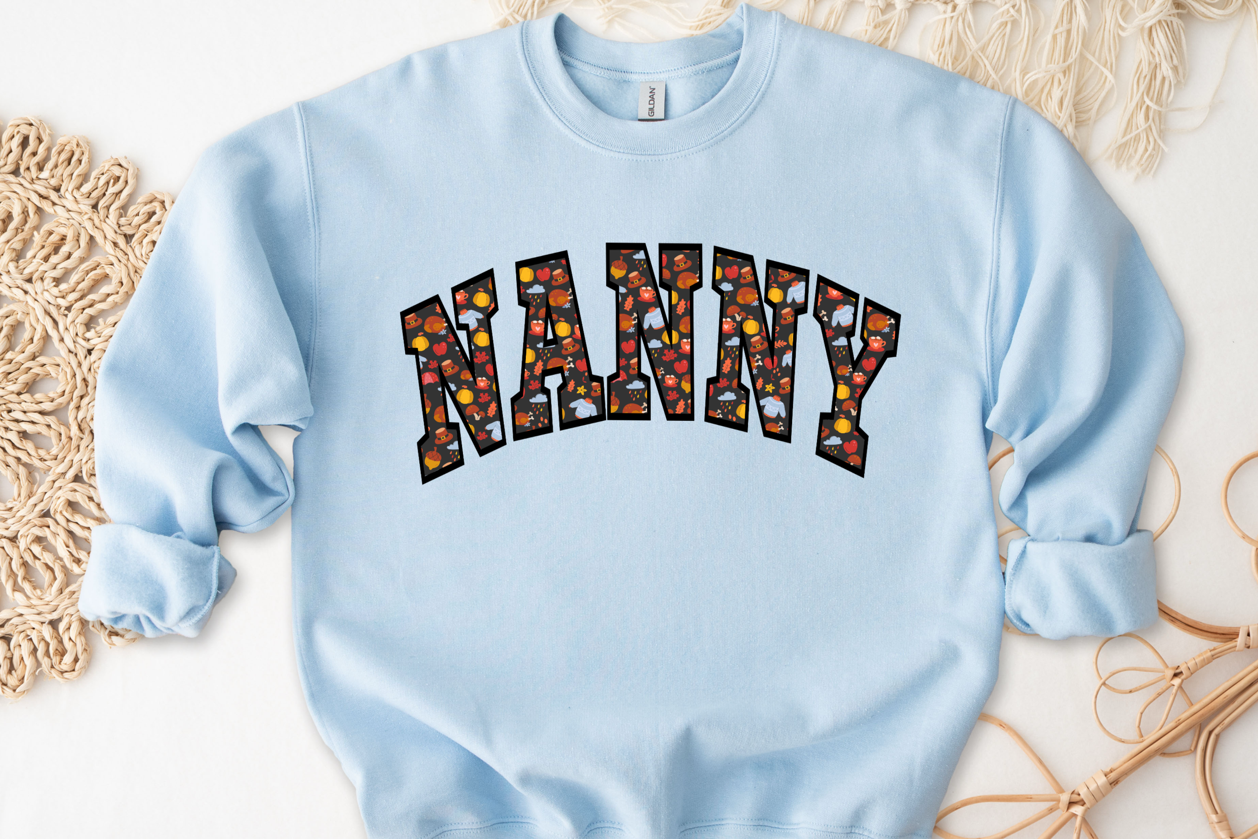 sweatshirt thanksgiving dark.PNG