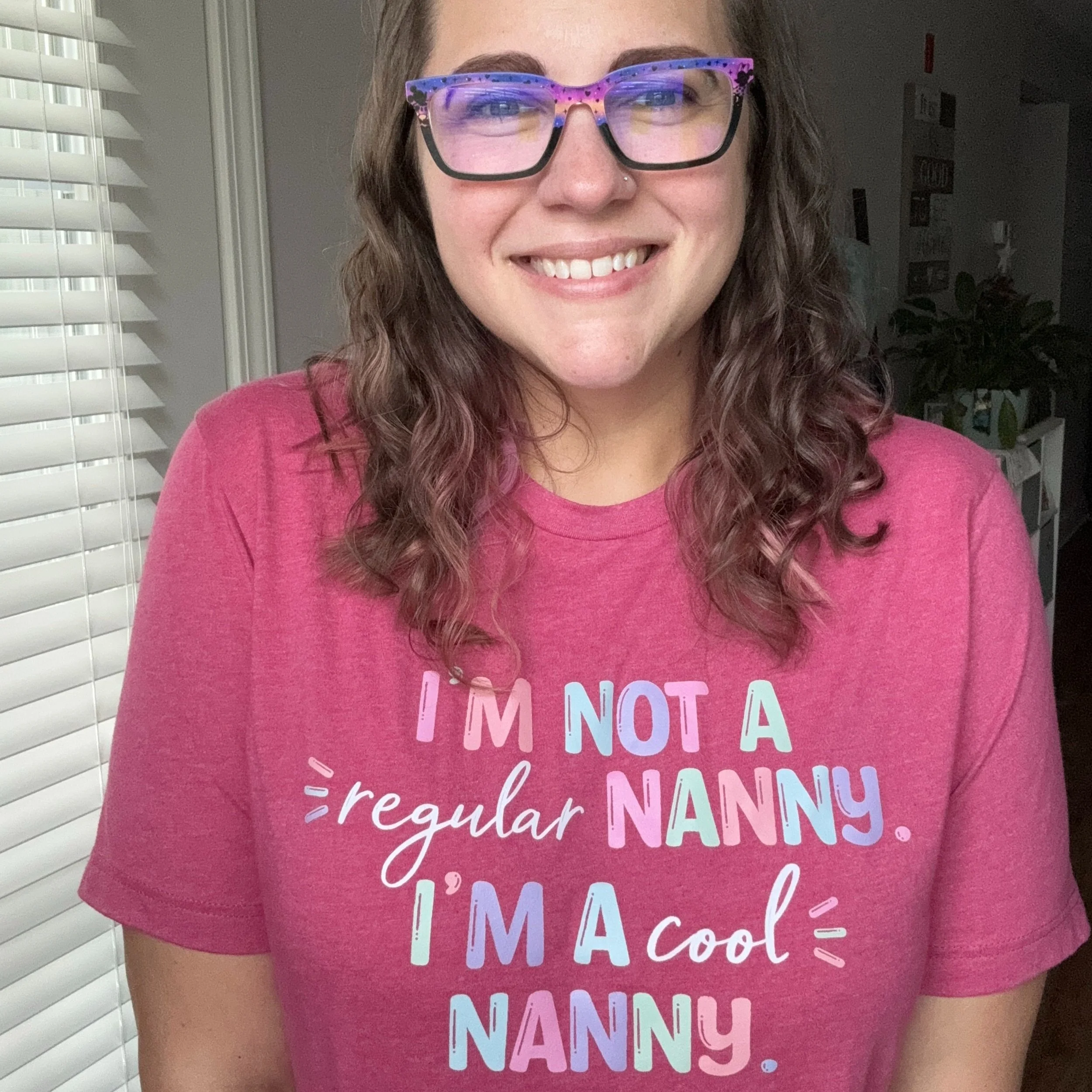 me+cool+nanny.jpg