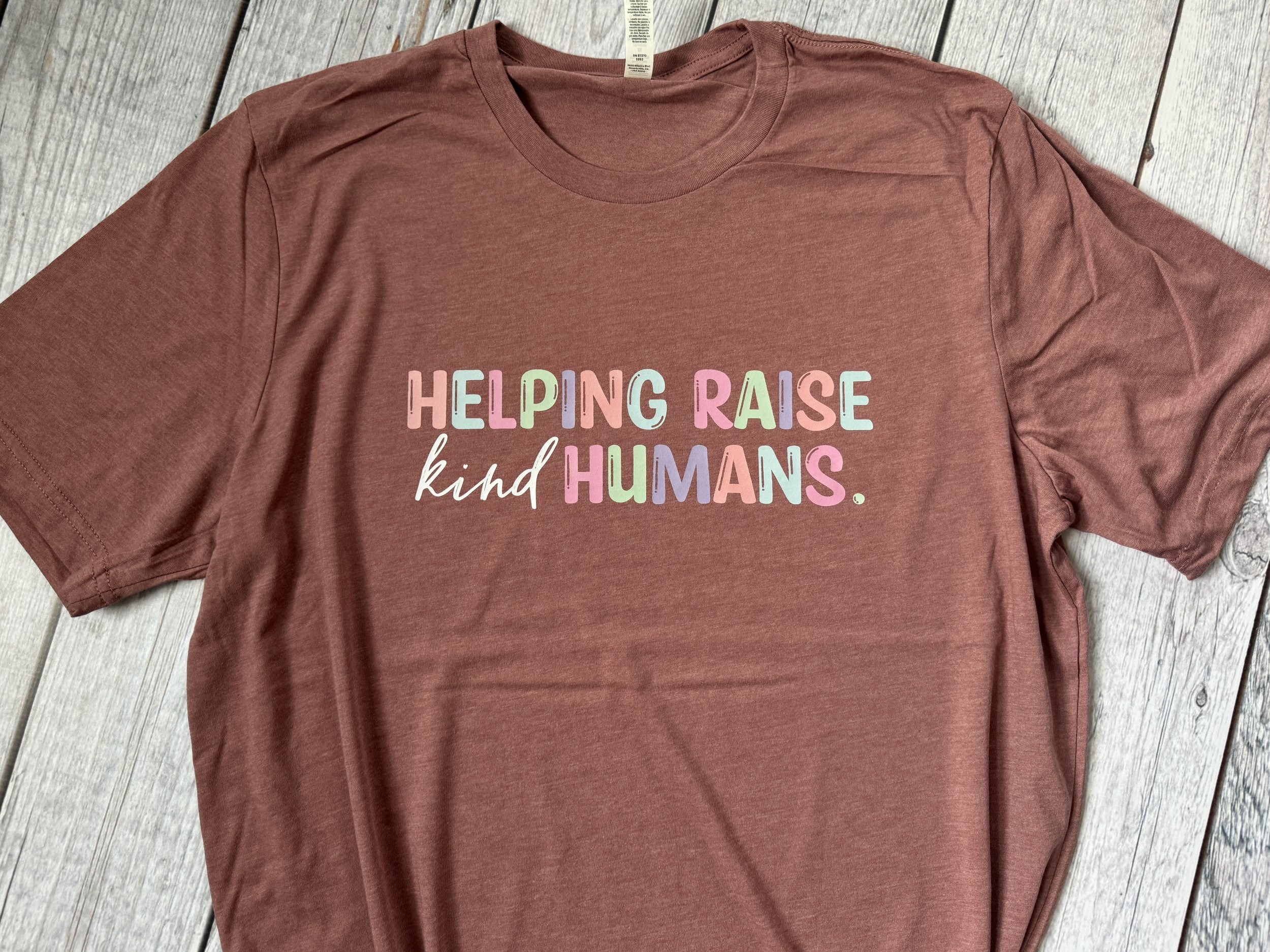 dtf raise kind humans heather mauve.jpg