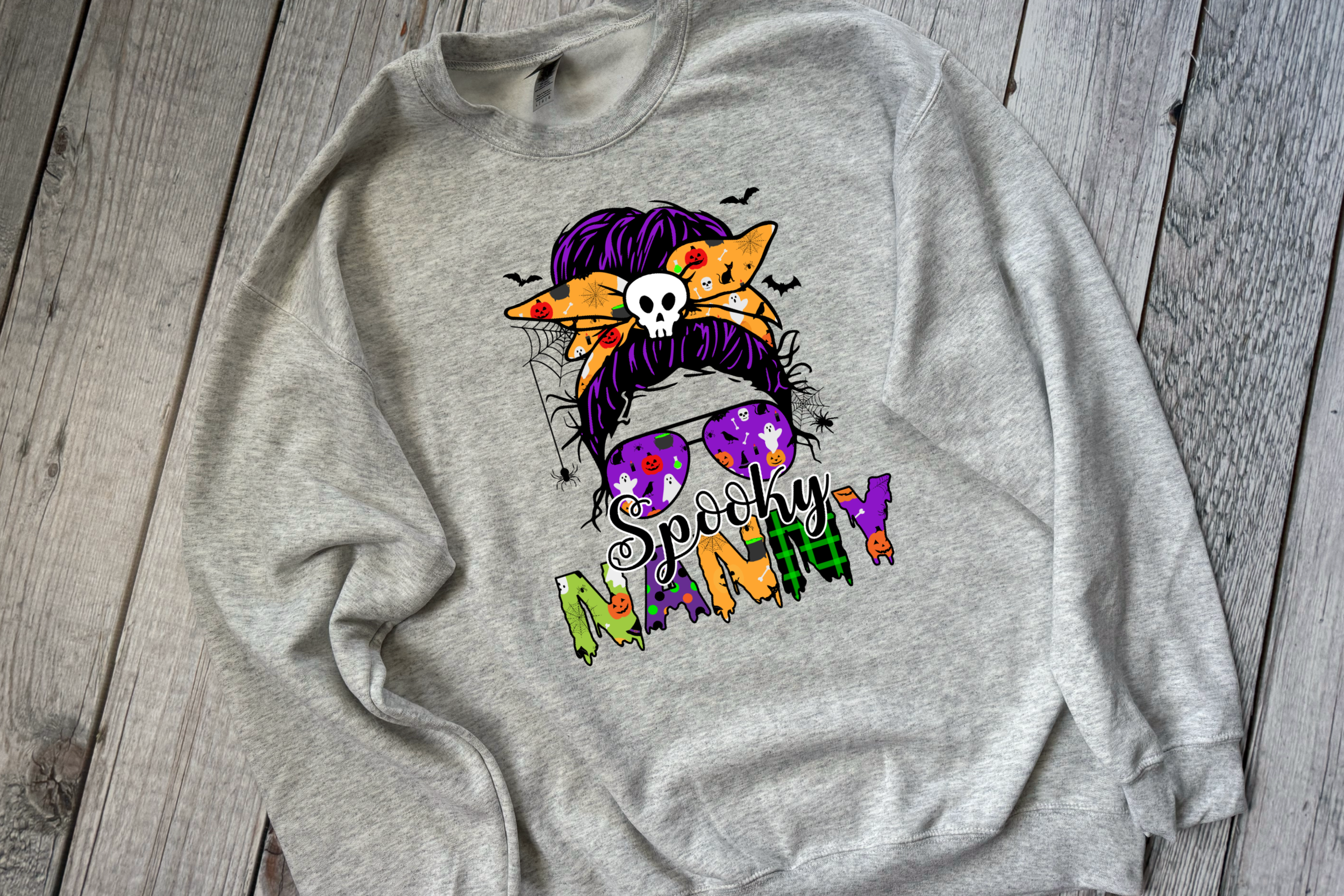 spooky nanny sweatshirt.PNG