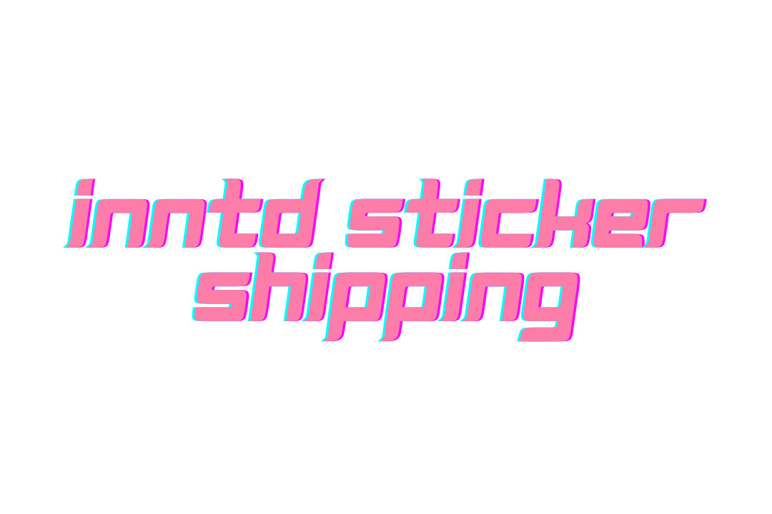 iNNTD+Sticker+Shipping.png
