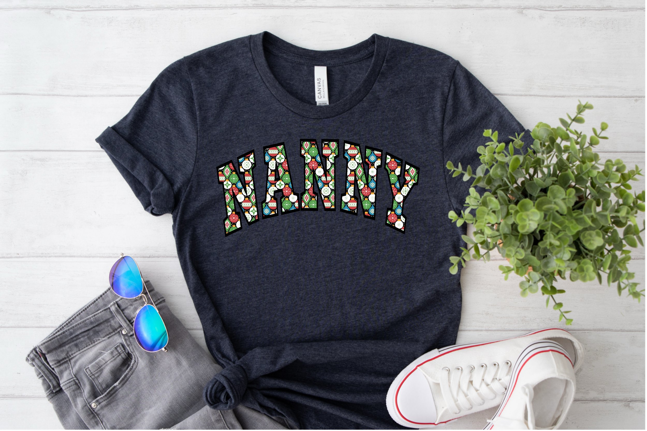 shirt christmas ornaments.PNG