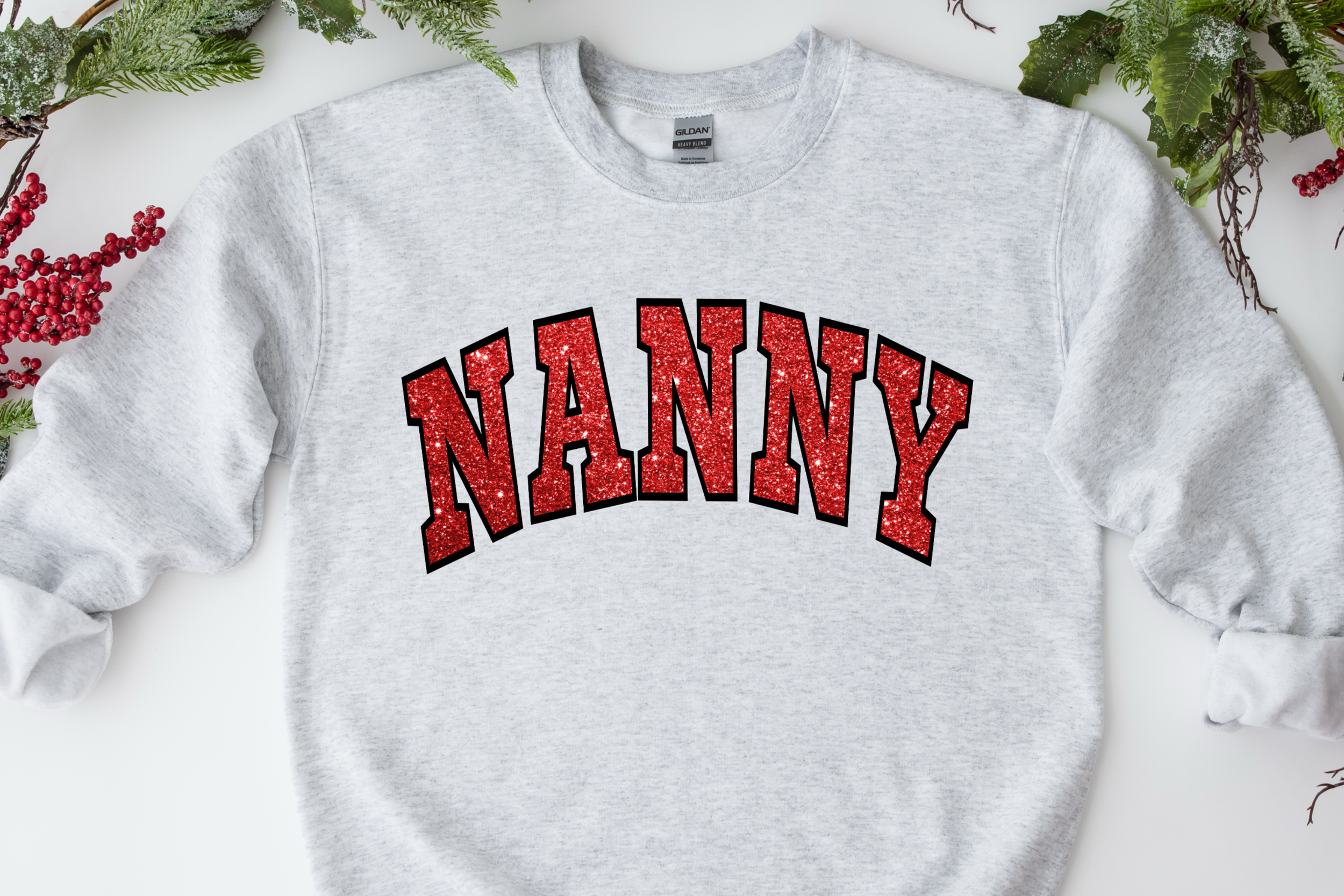 sweatshirt red sparkle.PNG