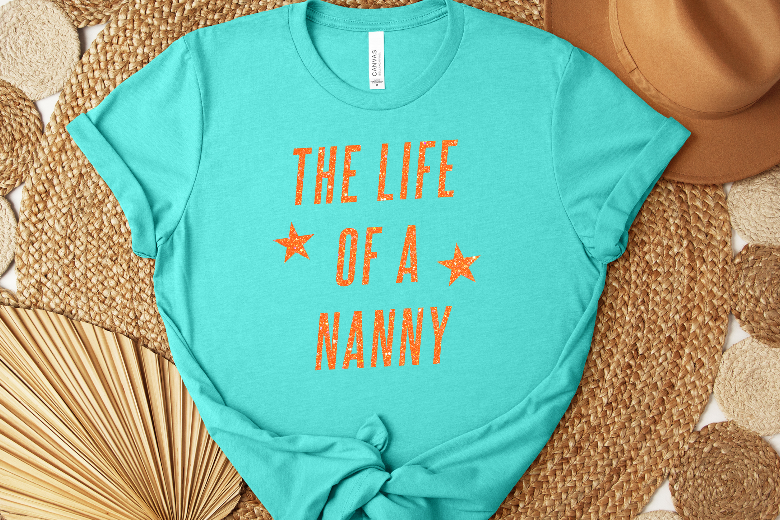 shirt life of a nanny.PNG