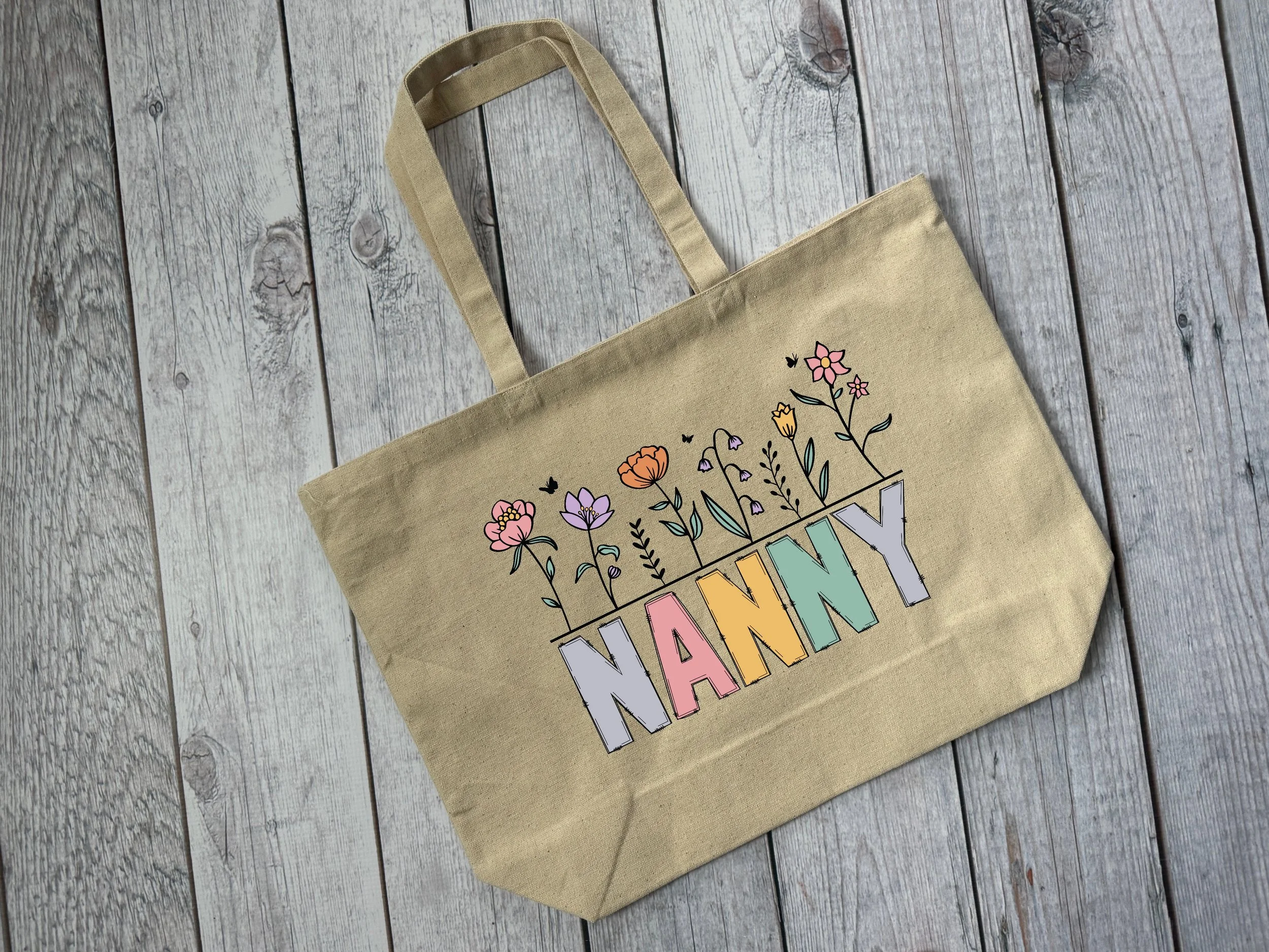 dtf tote nanny flowers 2.jpeg
