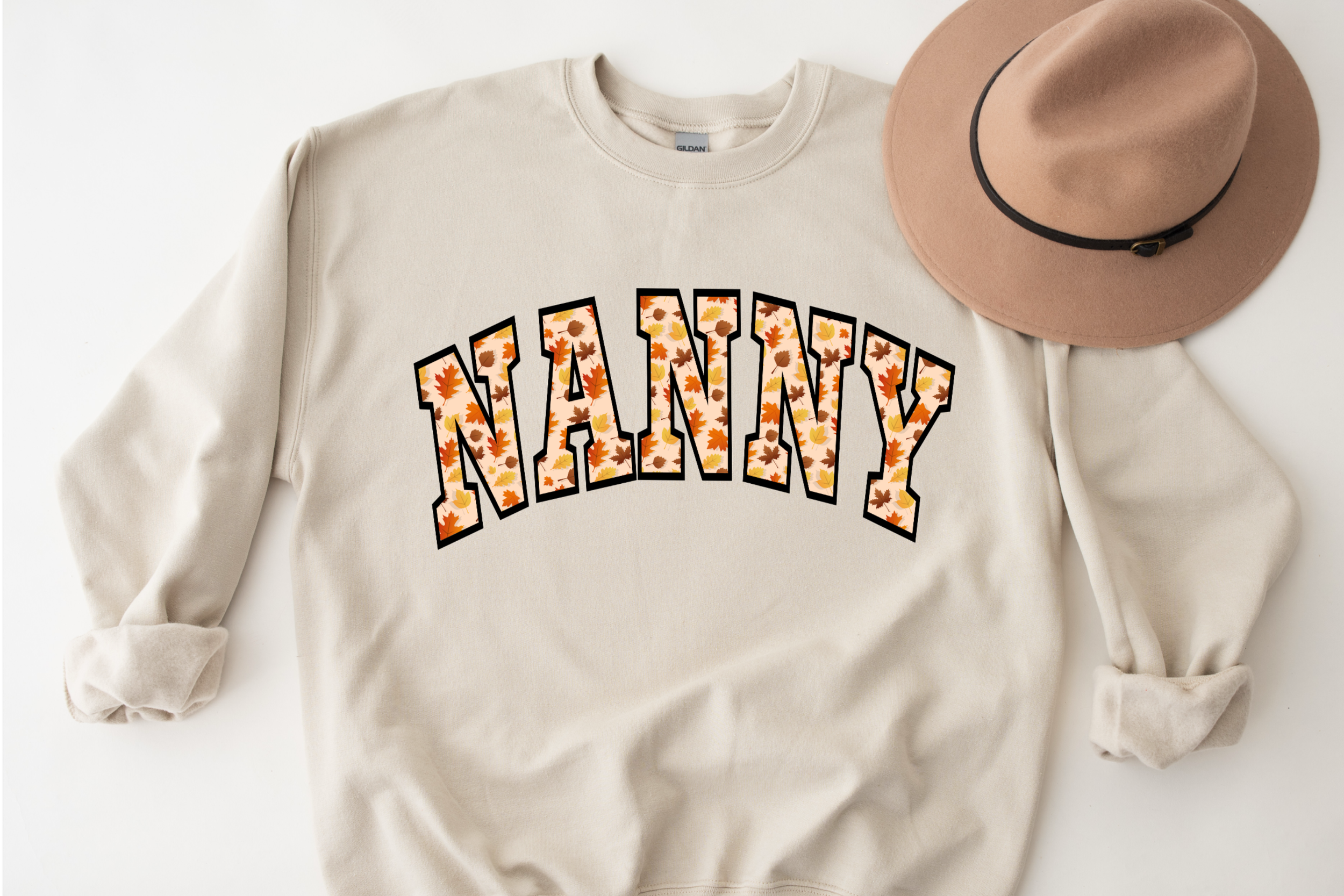 sweatshirt fall leaves.PNG