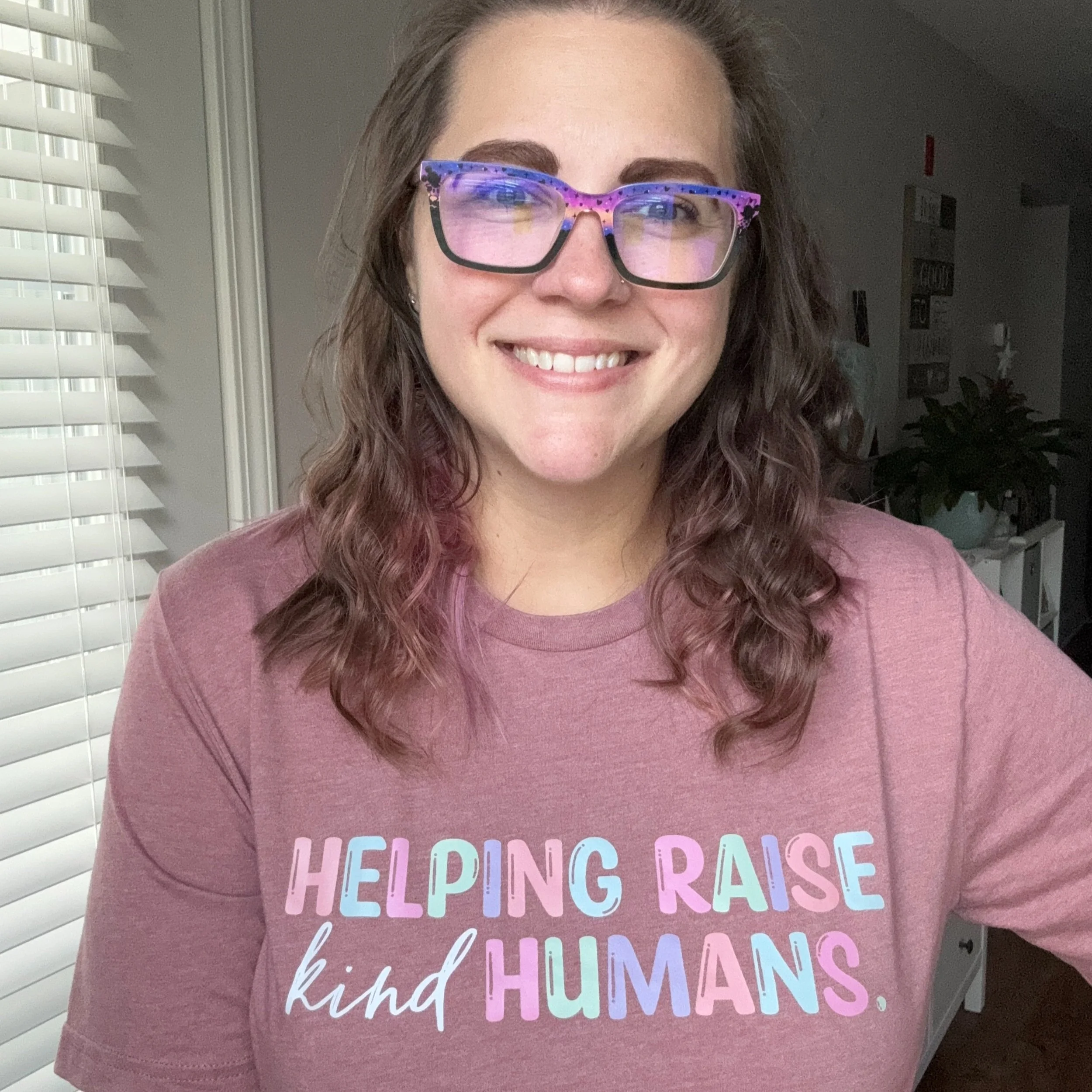 me+raise+kind.jpg