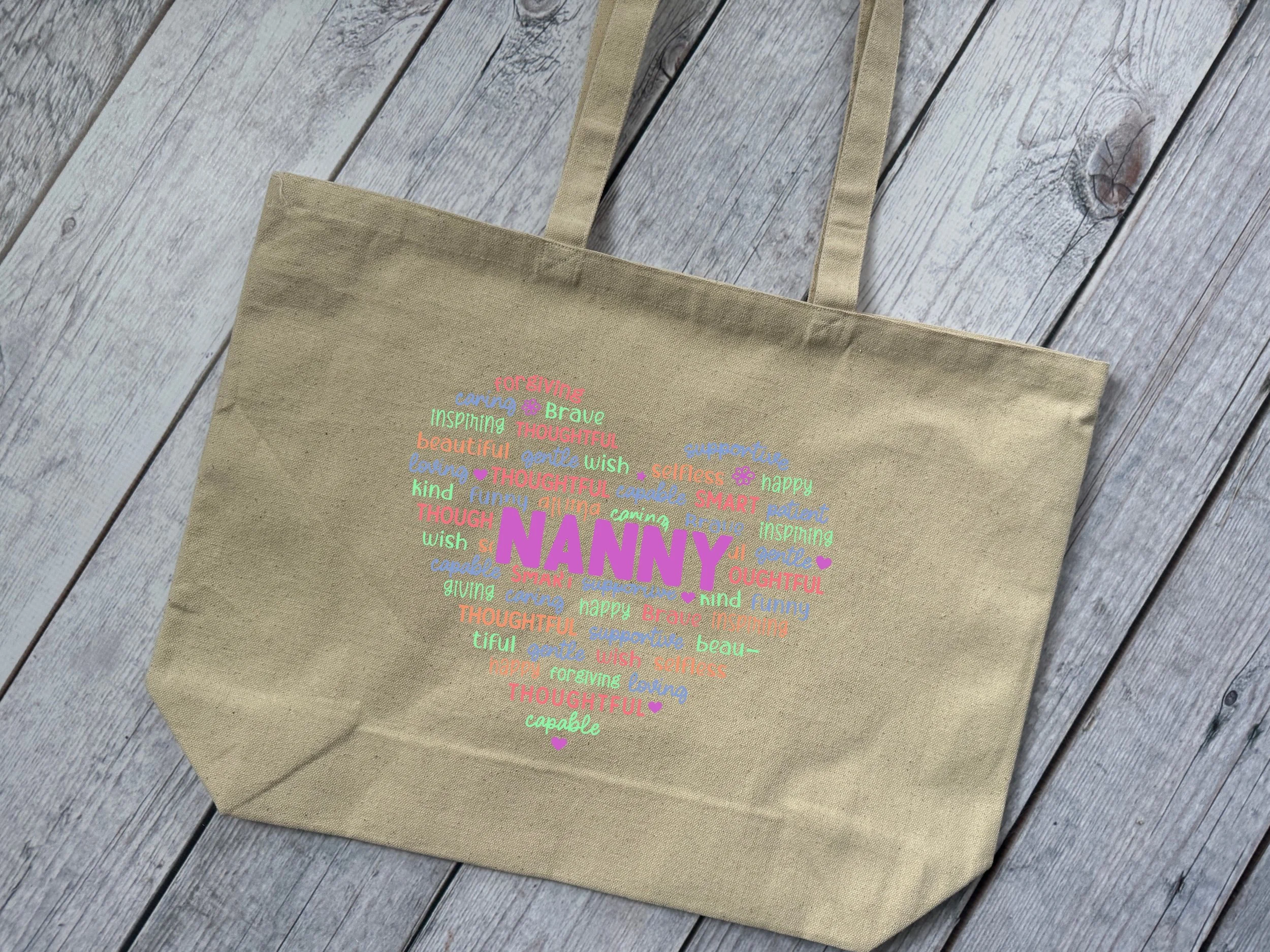 dtf tote nanny heart.jpeg